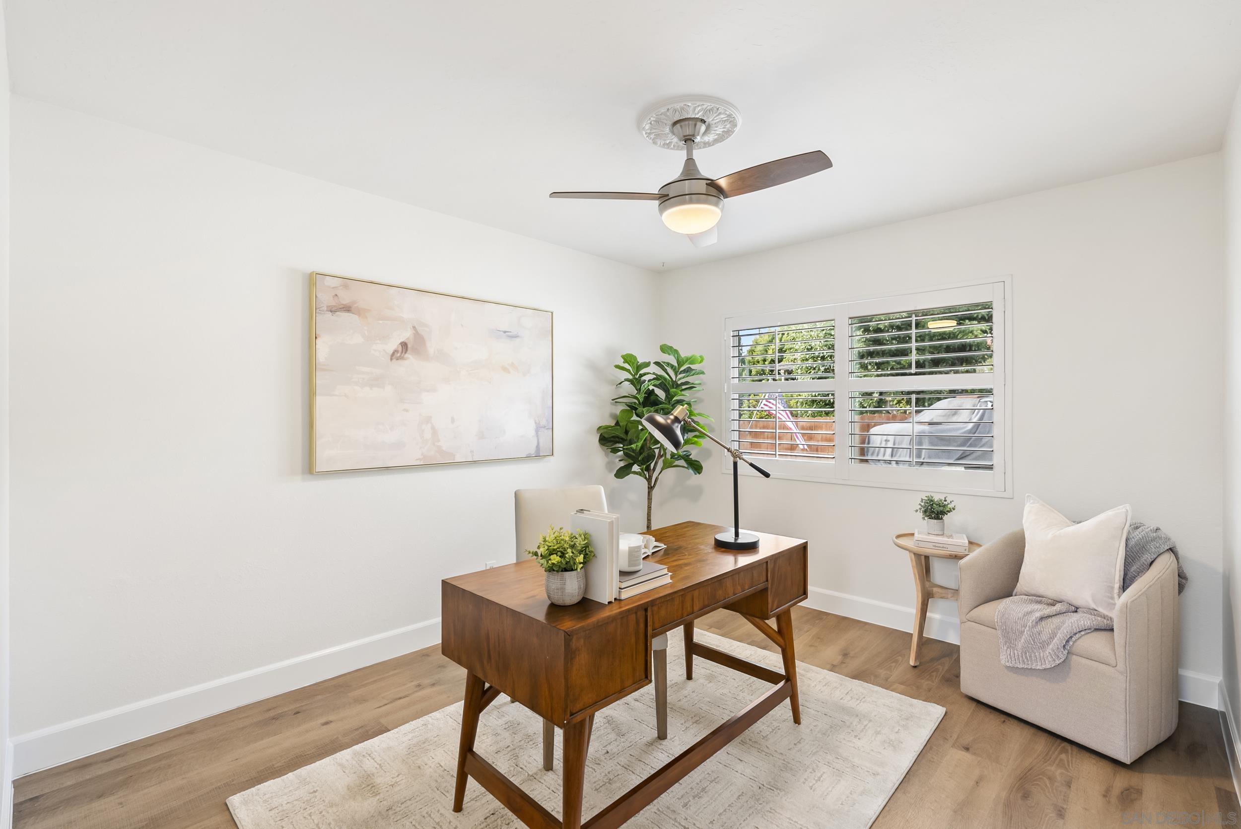 Detail Gallery Image 31 of 56 For 1918  Odell Cir, Vista,  CA 92084 - 3 Beds | 2/1 Baths