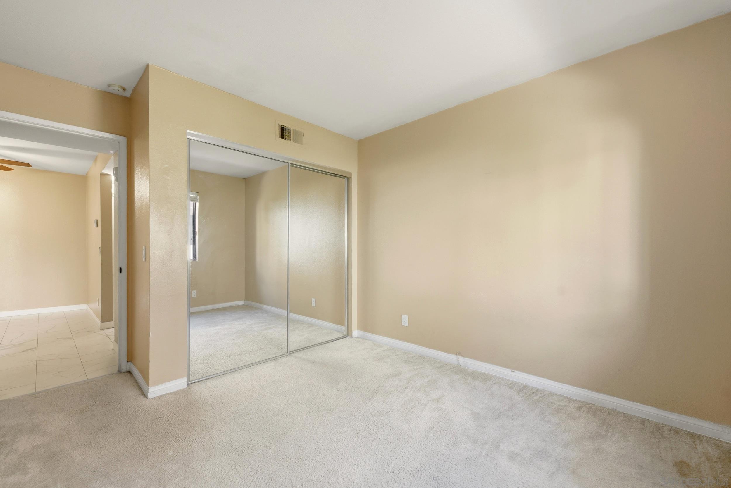 Detail Gallery Image 12 of 17 For 12190  Cuyamaca College Dr E  1411, El Cajon,  CA 92019 - 2 Beds | 2 Baths