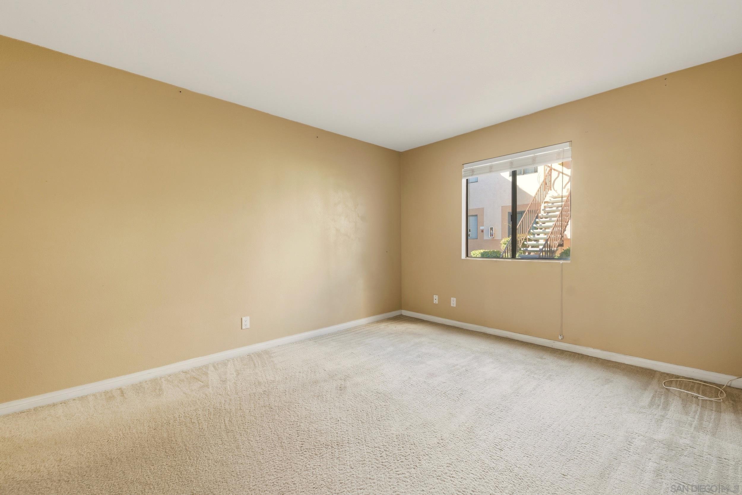 Detail Gallery Image 15 of 17 For 12190  Cuyamaca College Dr E  1411, El Cajon,  CA 92019 - 2 Beds | 2 Baths