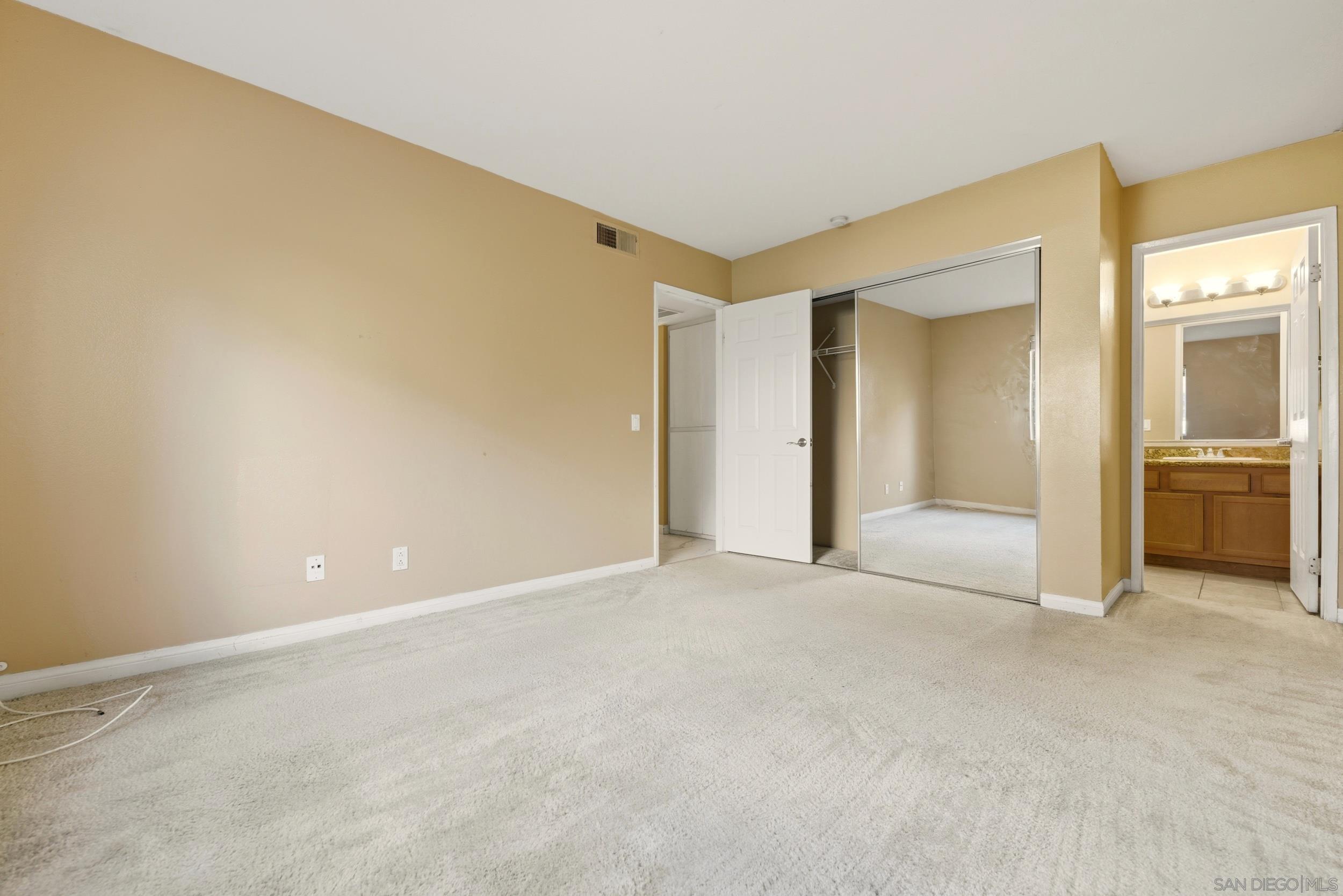 Detail Gallery Image 16 of 17 For 12190  Cuyamaca College Dr E  1411, El Cajon,  CA 92019 - 2 Beds | 2 Baths