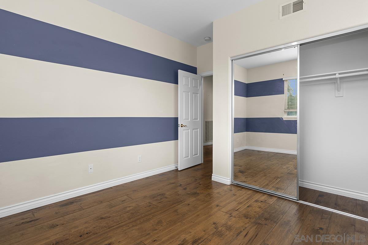 Detail Gallery Image 47 of 65 For 4418  Shorepointe Way, San Diego,  CA 92130 - 5 Beds | 3 Baths