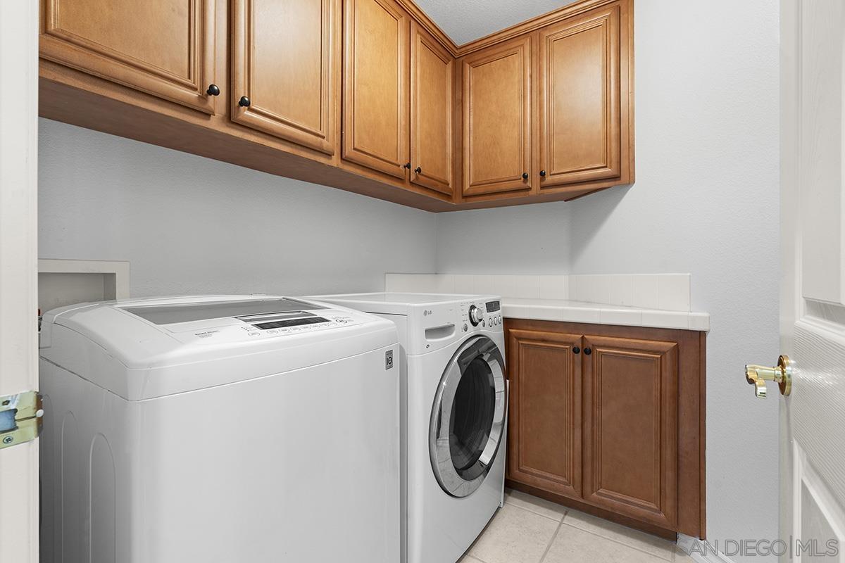 Detail Gallery Image 50 of 65 For 4418  Shorepointe Way, San Diego,  CA 92130 - 5 Beds | 3 Baths