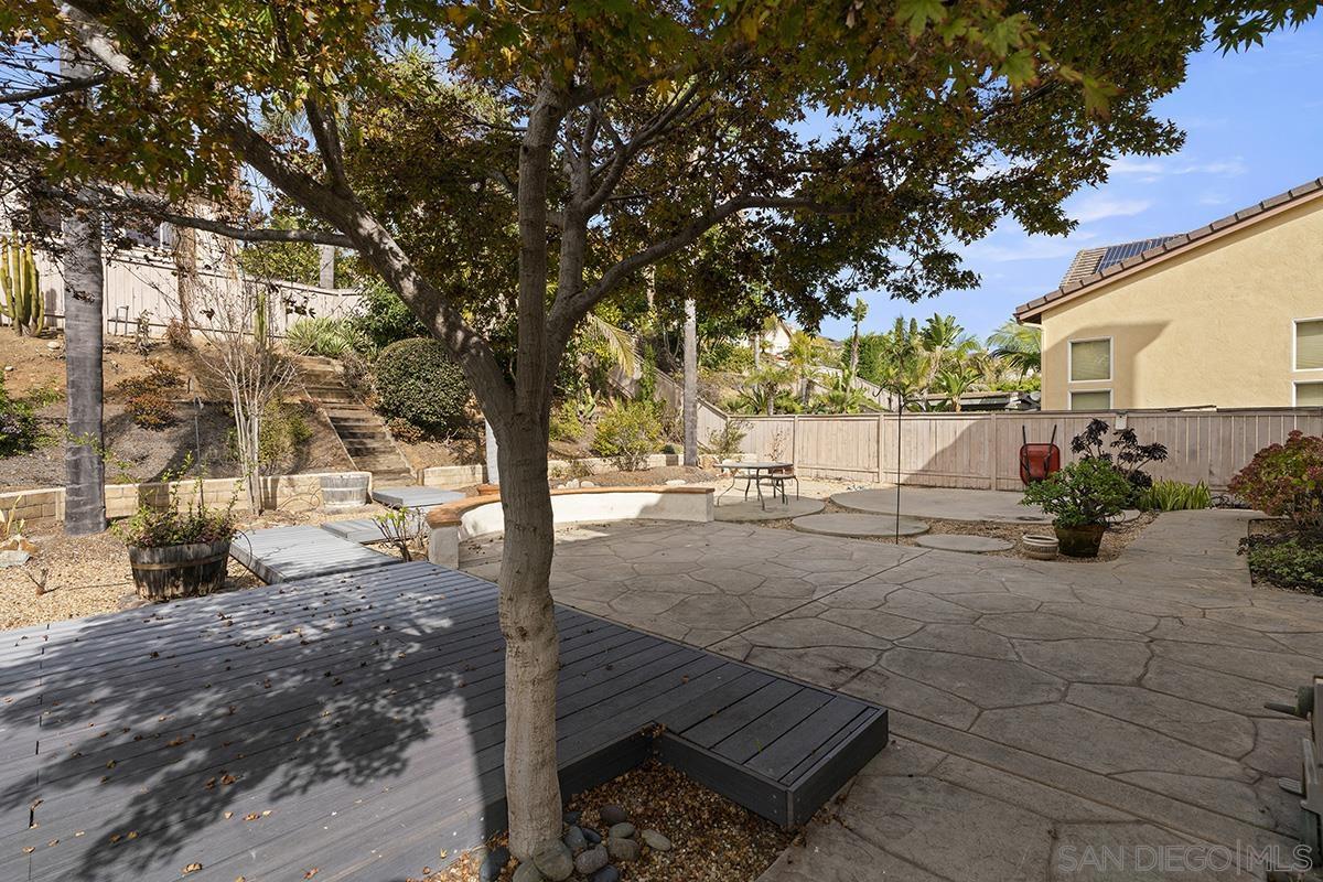 Detail Gallery Image 60 of 65 For 4418  Shorepointe Way, San Diego,  CA 92130 - 5 Beds | 3 Baths