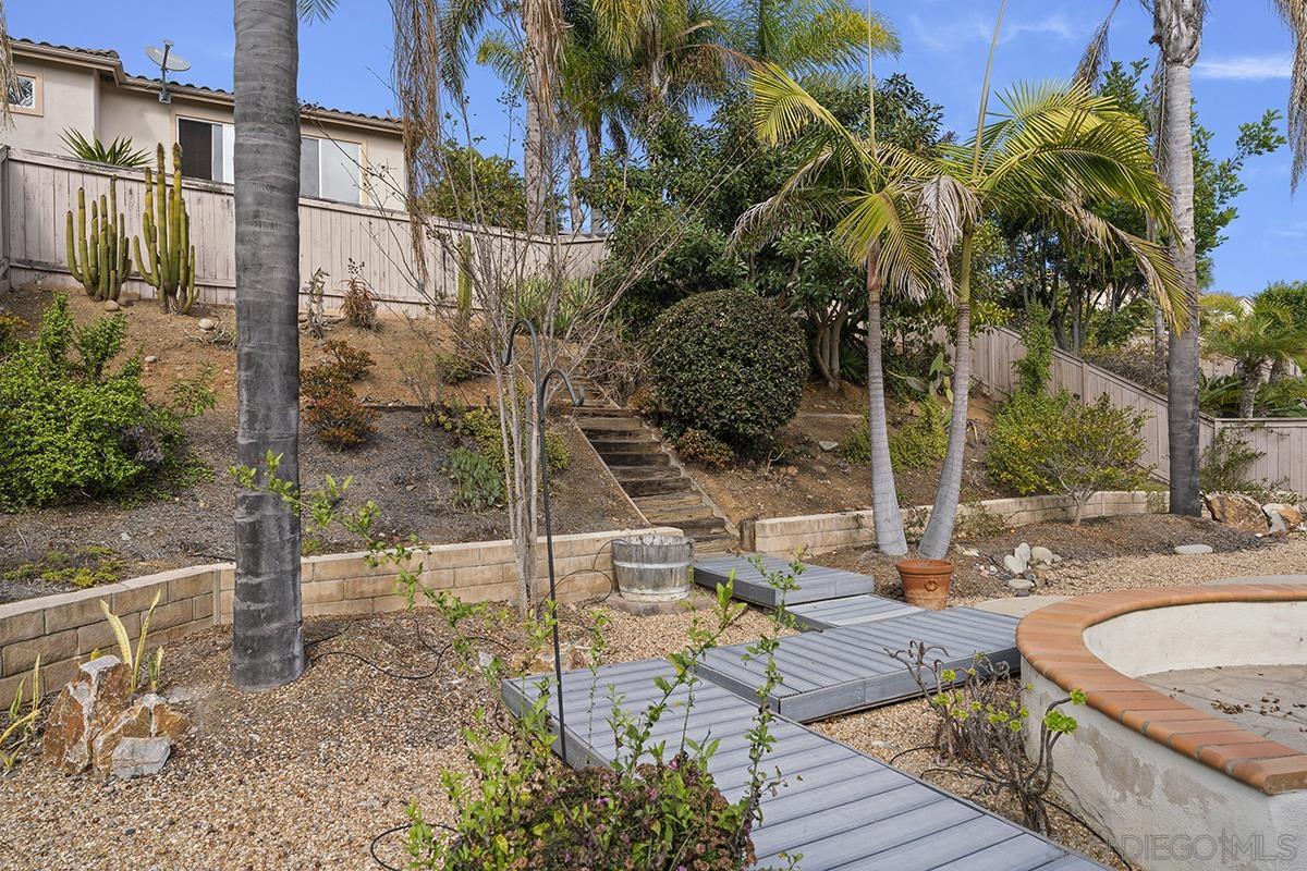 Detail Gallery Image 63 of 65 For 4418  Shorepointe Way, San Diego,  CA 92130 - 5 Beds | 3 Baths