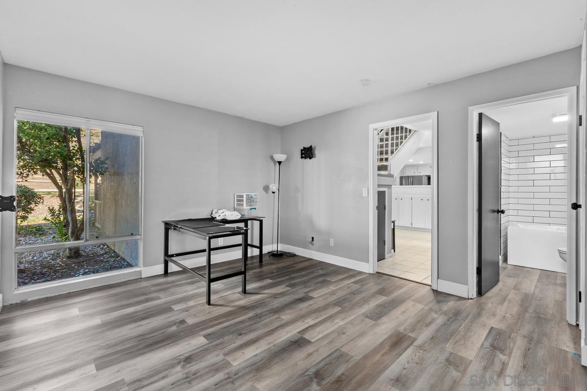 Detail Gallery Image 11 of 25 For 23823  Green Haven Ln, Ramona,  CA 92065 - 3 Beds | 3 Baths