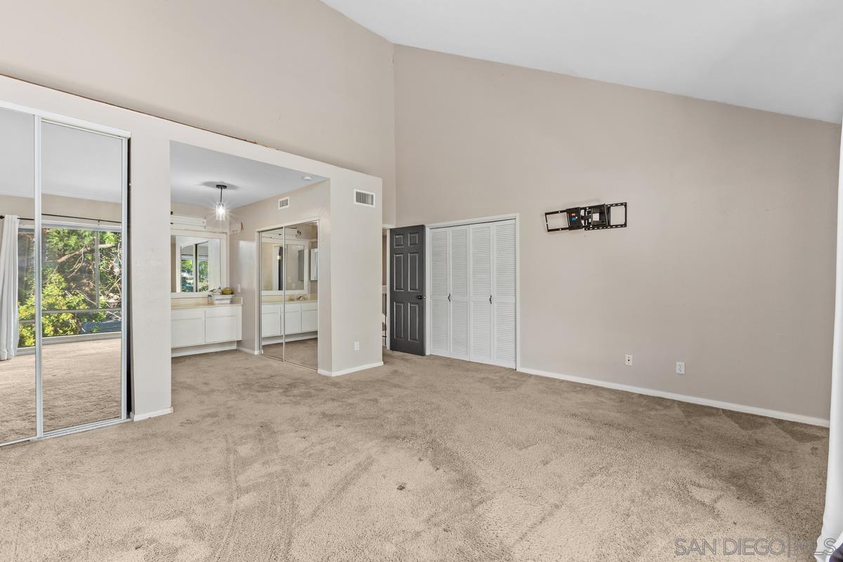 Detail Gallery Image 15 of 25 For 23823  Green Haven Ln, Ramona,  CA 92065 - 3 Beds | 3 Baths