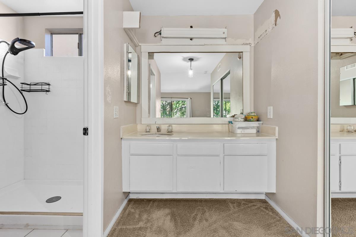 Detail Gallery Image 16 of 25 For 23823  Green Haven Ln, Ramona,  CA 92065 - 3 Beds | 3 Baths