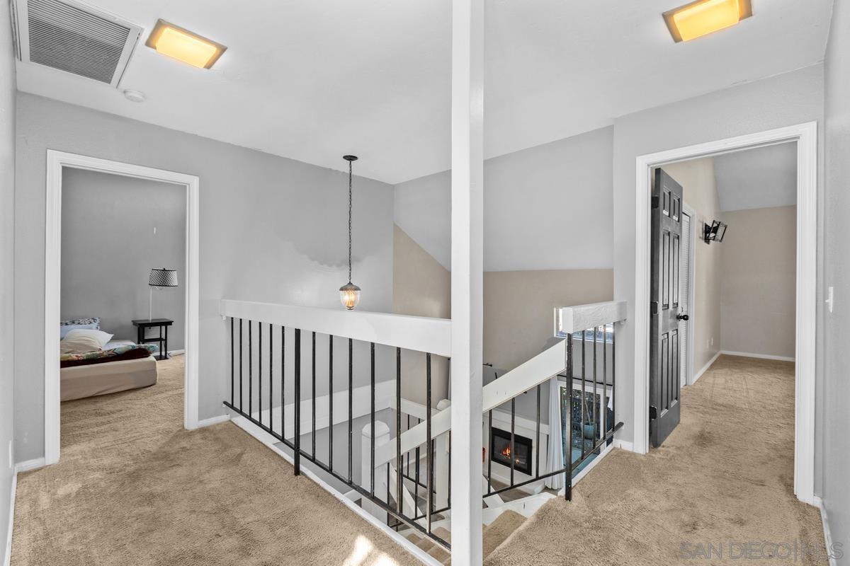 Detail Gallery Image 19 of 25 For 23823  Green Haven Ln, Ramona,  CA 92065 - 3 Beds | 3 Baths