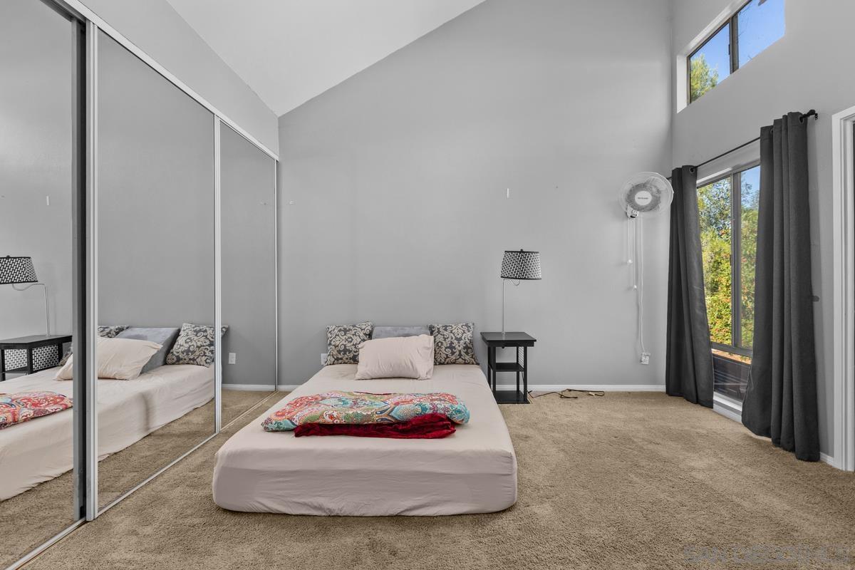 Detail Gallery Image 20 of 25 For 23823  Green Haven Ln, Ramona,  CA 92065 - 3 Beds | 3 Baths