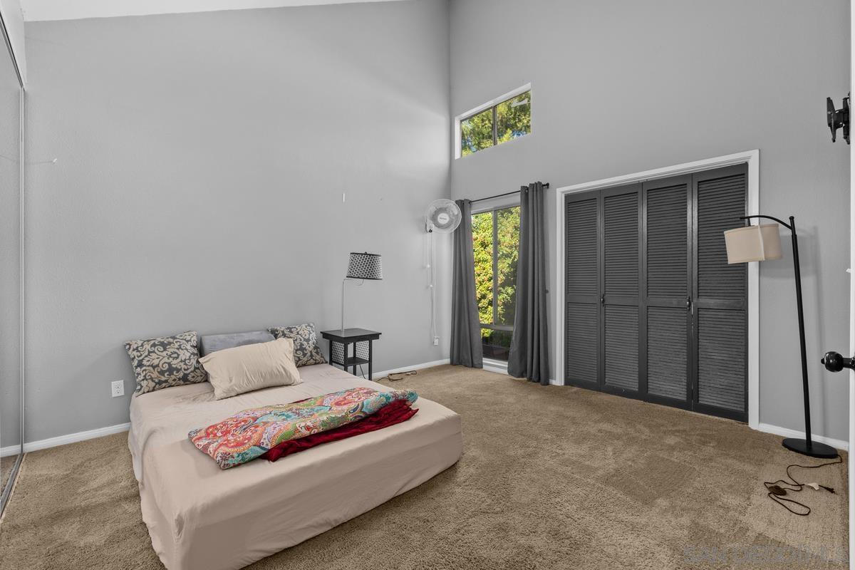 Detail Gallery Image 21 of 25 For 23823  Green Haven Ln, Ramona,  CA 92065 - 3 Beds | 3 Baths