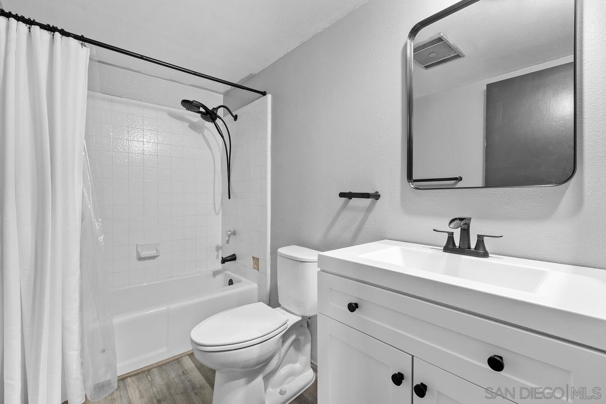 Detail Gallery Image 22 of 25 For 23823  Green Haven Ln, Ramona,  CA 92065 - 3 Beds | 3 Baths