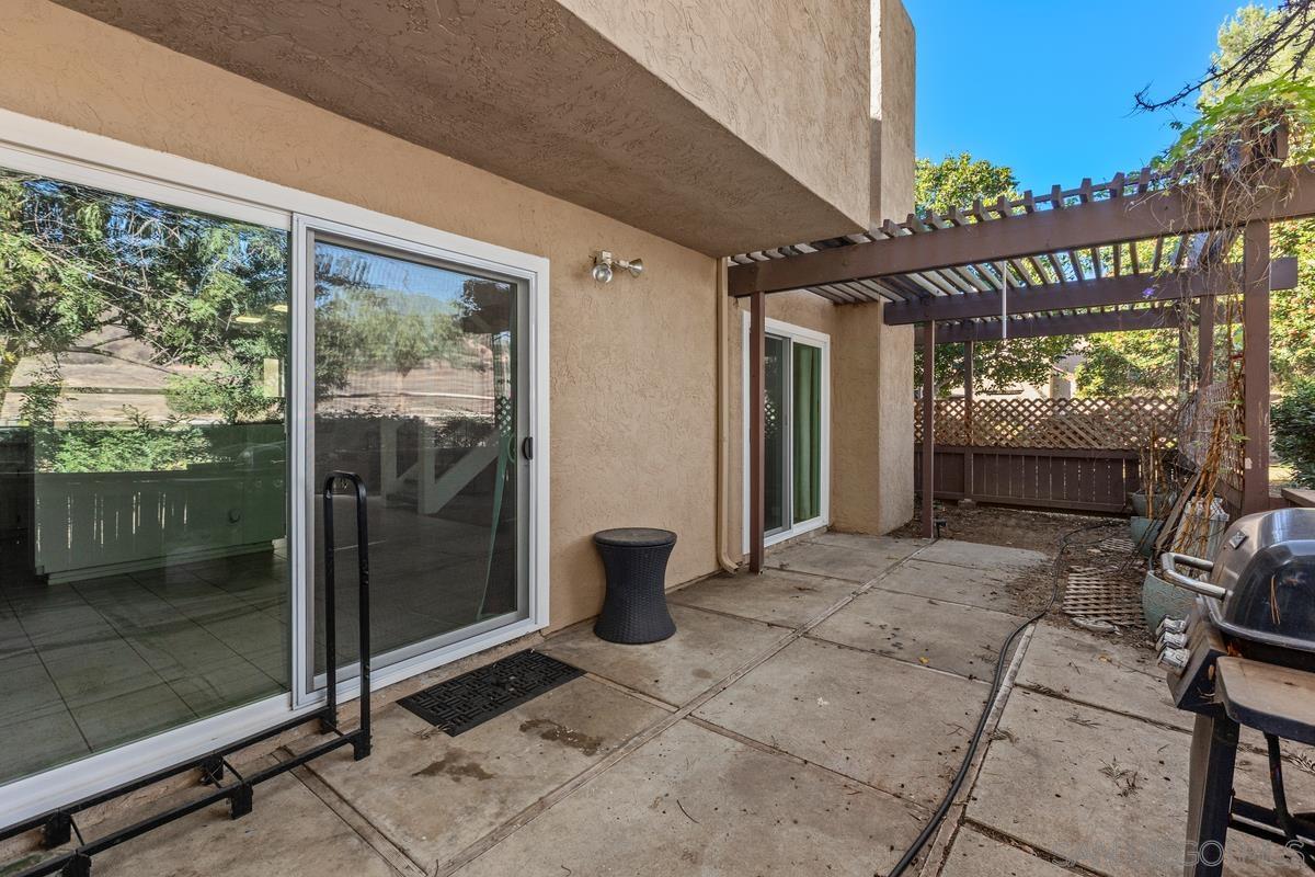 Detail Gallery Image 24 of 25 For 23823  Green Haven Ln, Ramona,  CA 92065 - 3 Beds | 3 Baths