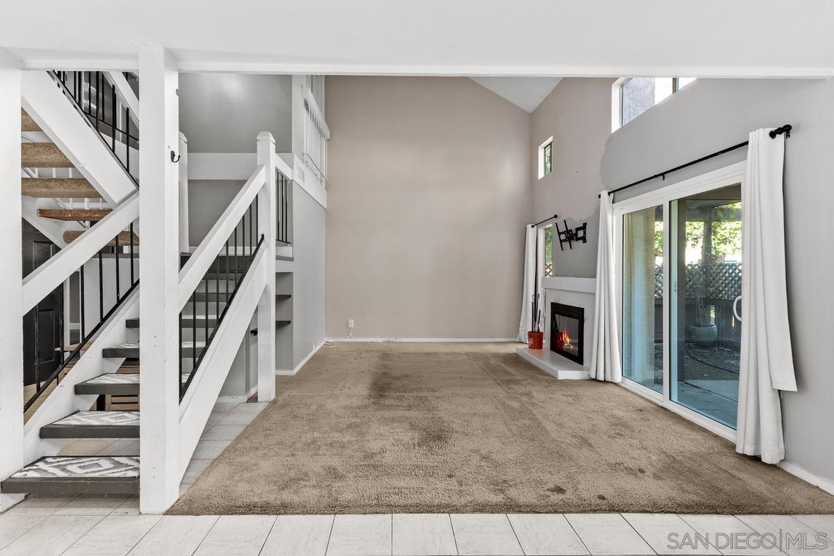 Detail Gallery Image 4 of 25 For 23823  Green Haven Ln, Ramona,  CA 92065 - 3 Beds | 3 Baths