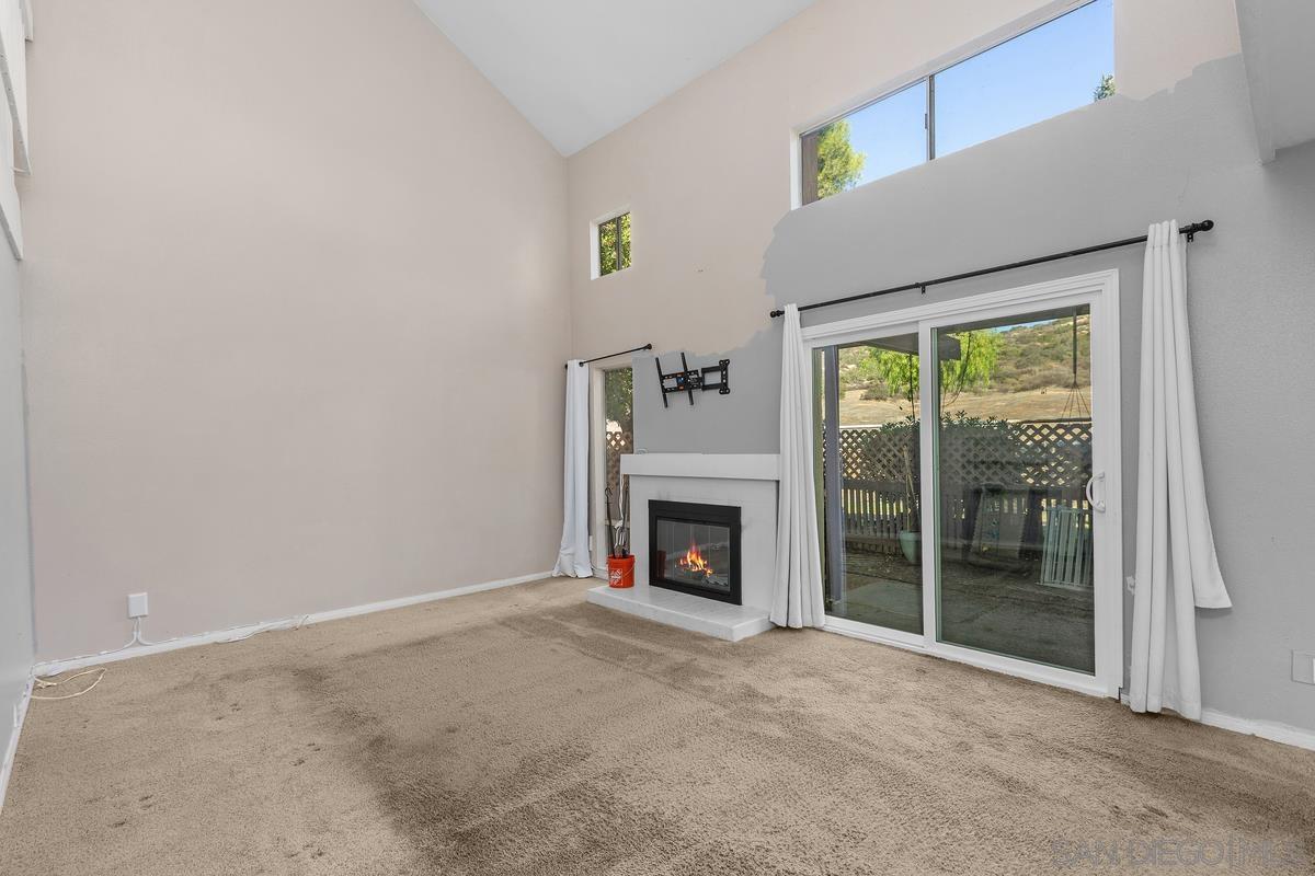 Detail Gallery Image 5 of 25 For 23823  Green Haven Ln, Ramona,  CA 92065 - 3 Beds | 3 Baths