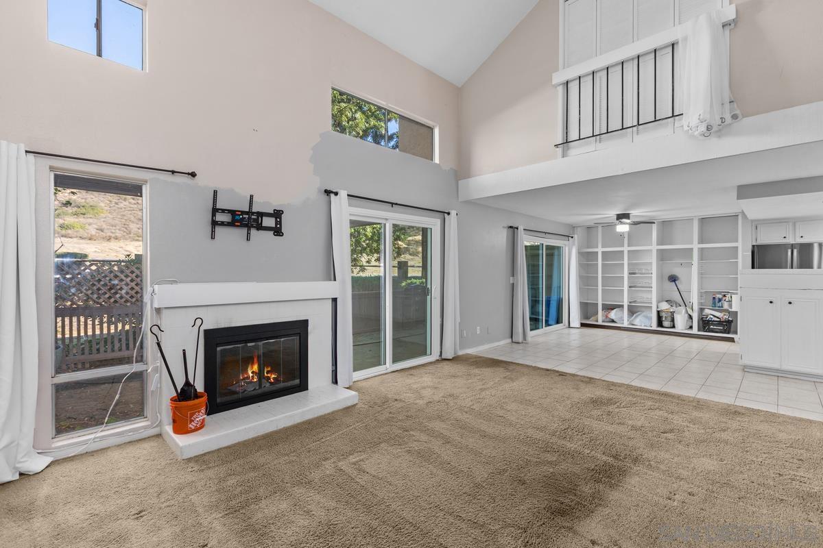 Detail Gallery Image 6 of 25 For 23823  Green Haven Ln, Ramona,  CA 92065 - 3 Beds | 3 Baths