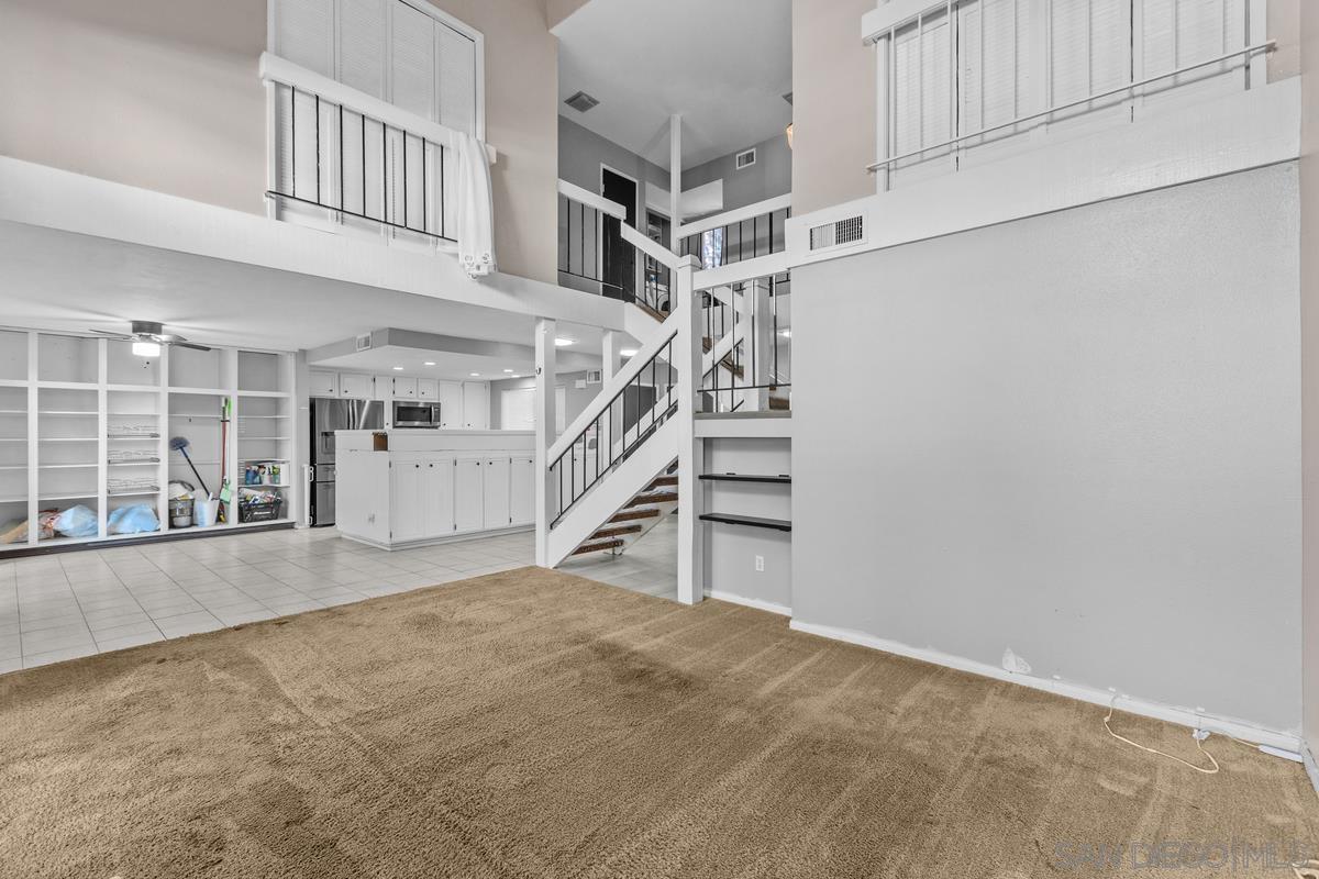 Detail Gallery Image 7 of 25 For 23823  Green Haven Ln, Ramona,  CA 92065 - 3 Beds | 3 Baths