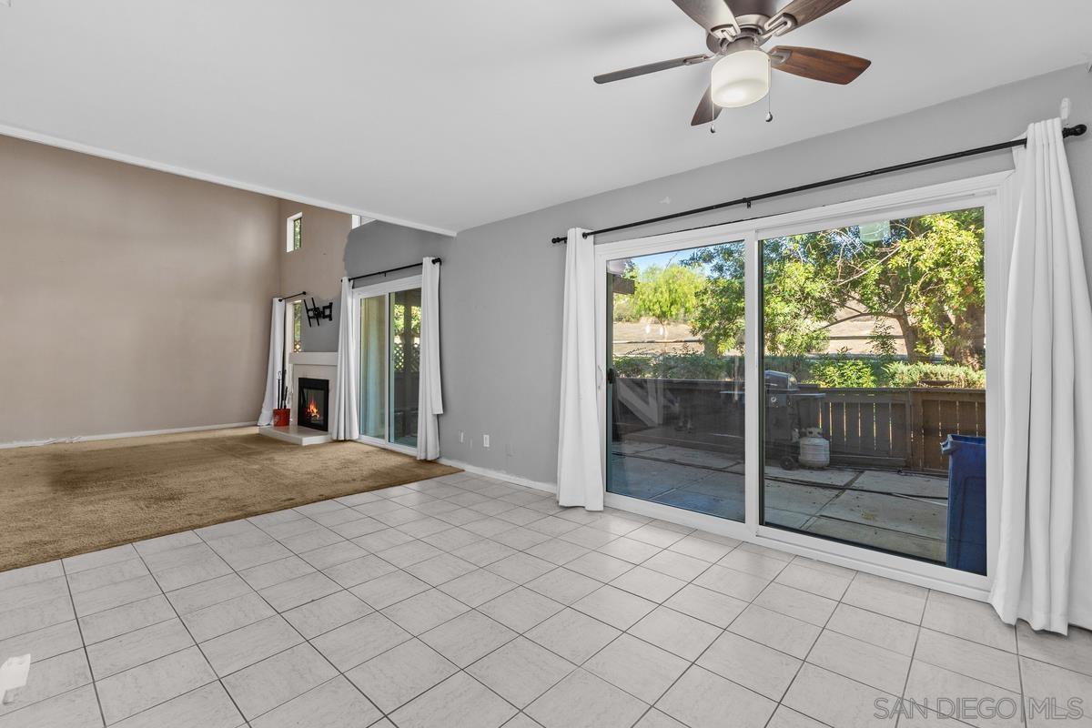 Detail Gallery Image 9 of 25 For 23823  Green Haven Ln, Ramona,  CA 92065 - 3 Beds | 3 Baths