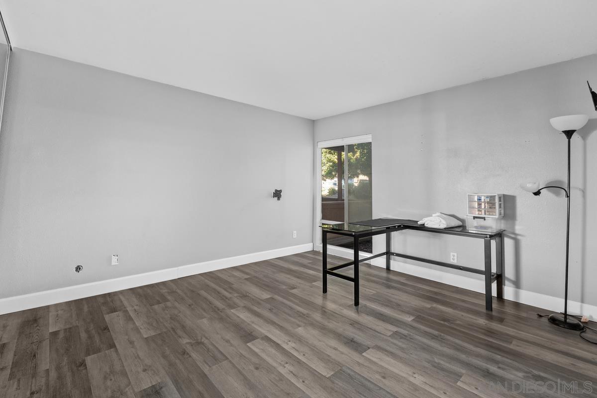 Detail Gallery Image 10 of 25 For 23823  Green Haven Ln, Ramona,  CA 92065 - 3 Beds | 3 Baths