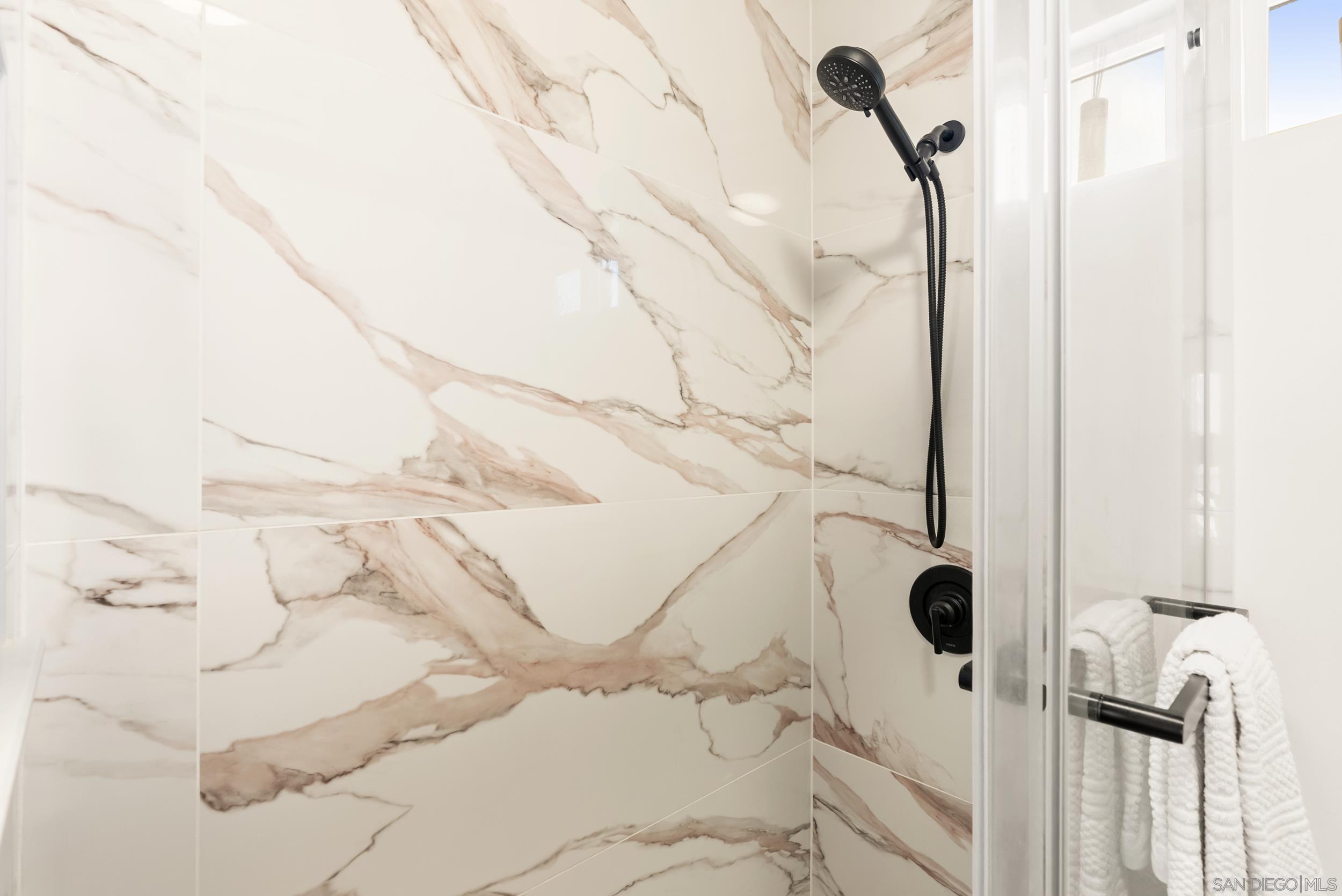 Detail Gallery Image 12 of 18 For 3676  Dwight St, San Diego,  CA 92104 - 2 Beds | 1 Baths