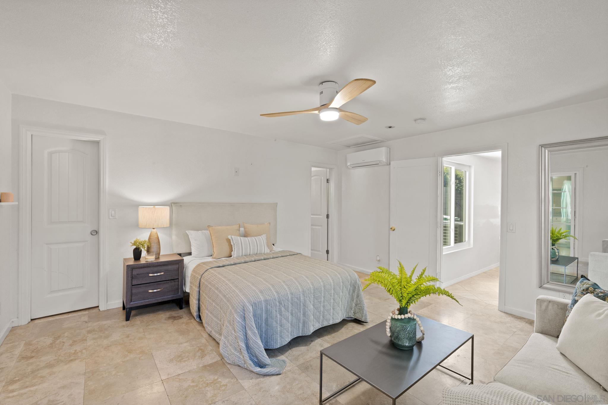 Detail Gallery Image 15 of 32 For 935  Caleb Ct., San Diego,  CA 92154 - 6 Beds | 3/1 Baths