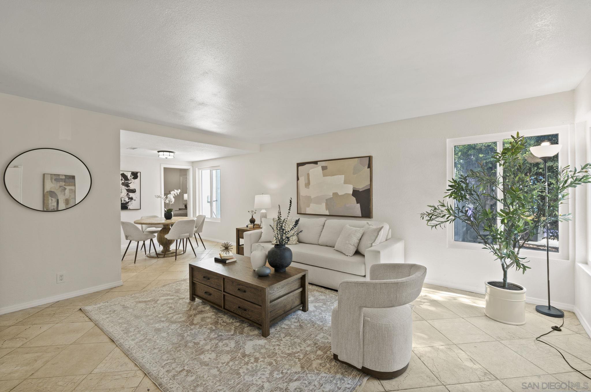 Detail Gallery Image 2 of 32 For 935  Caleb Ct., San Diego,  CA 92154 - 6 Beds | 3/1 Baths