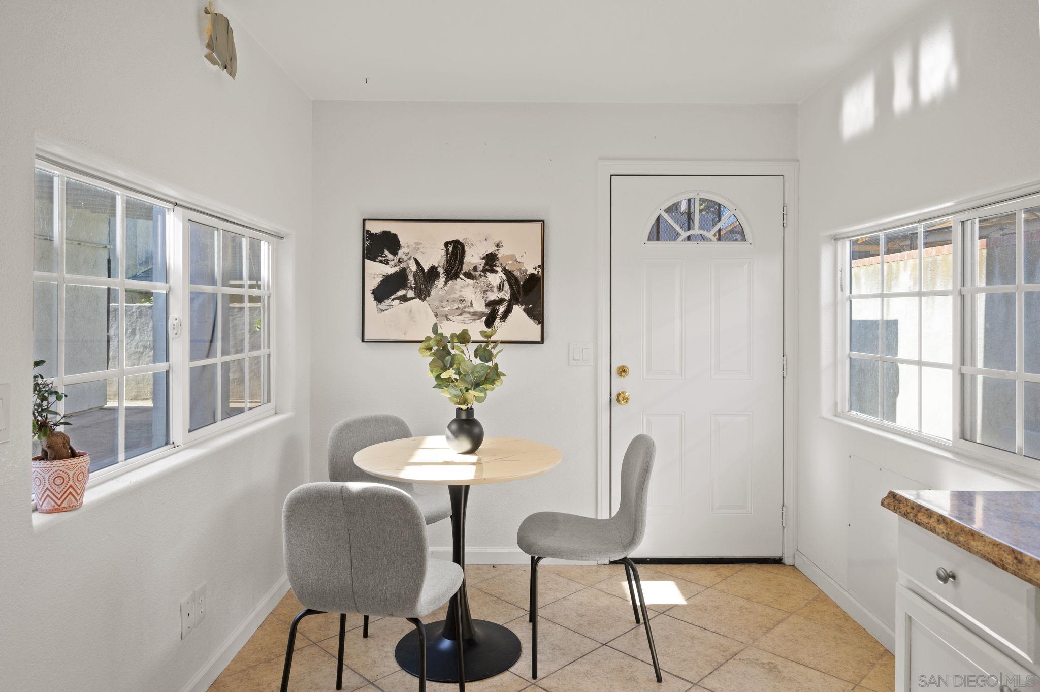 Detail Gallery Image 20 of 32 For 935  Caleb Ct., San Diego,  CA 92154 - 6 Beds | 3/1 Baths