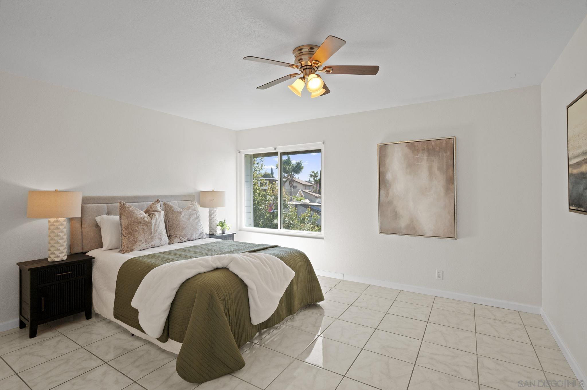 Detail Gallery Image 22 of 32 For 935  Caleb Ct., San Diego,  CA 92154 - 6 Beds | 3/1 Baths