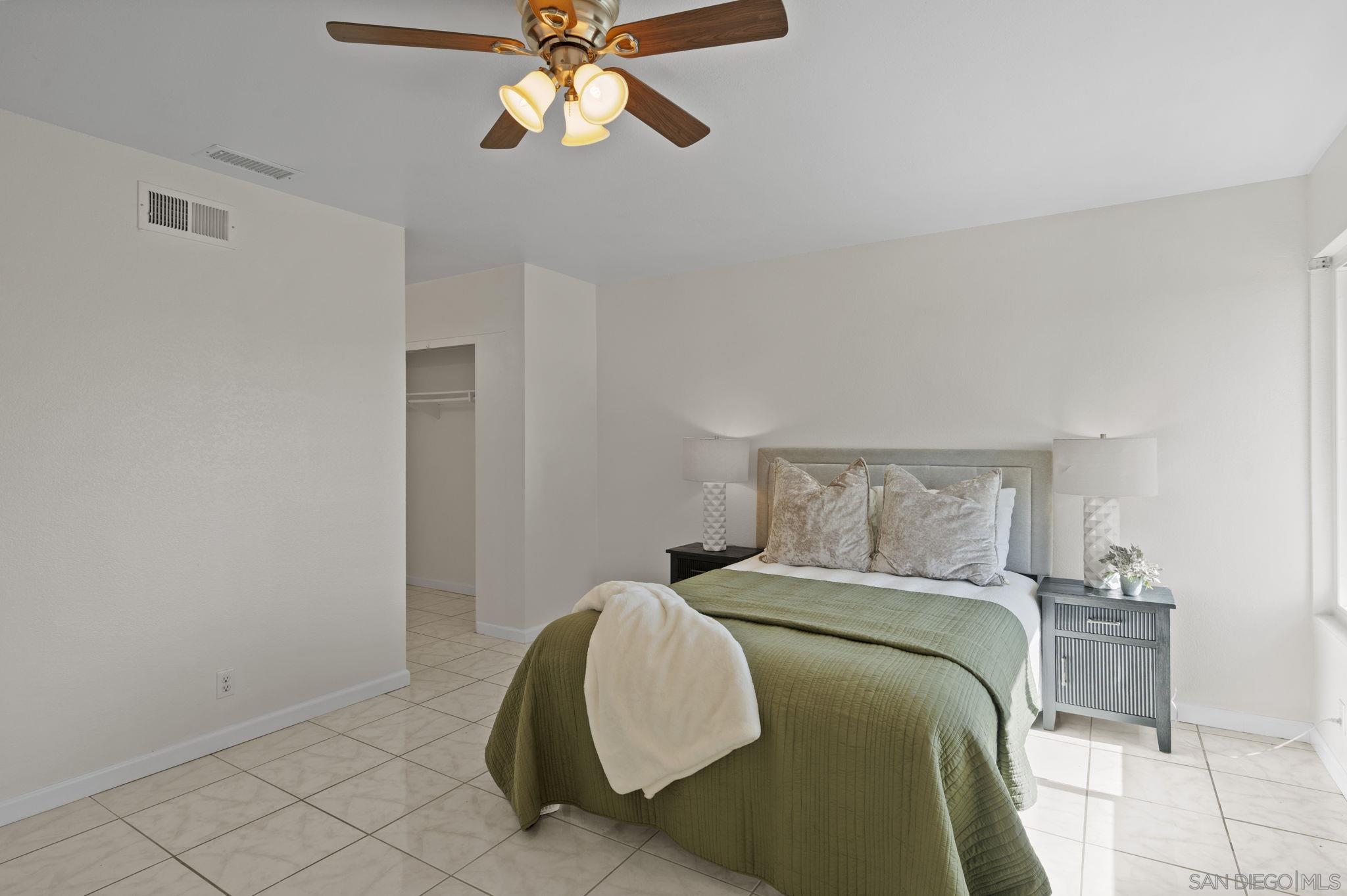 Detail Gallery Image 24 of 32 For 935  Caleb Ct., San Diego,  CA 92154 - 6 Beds | 3/1 Baths