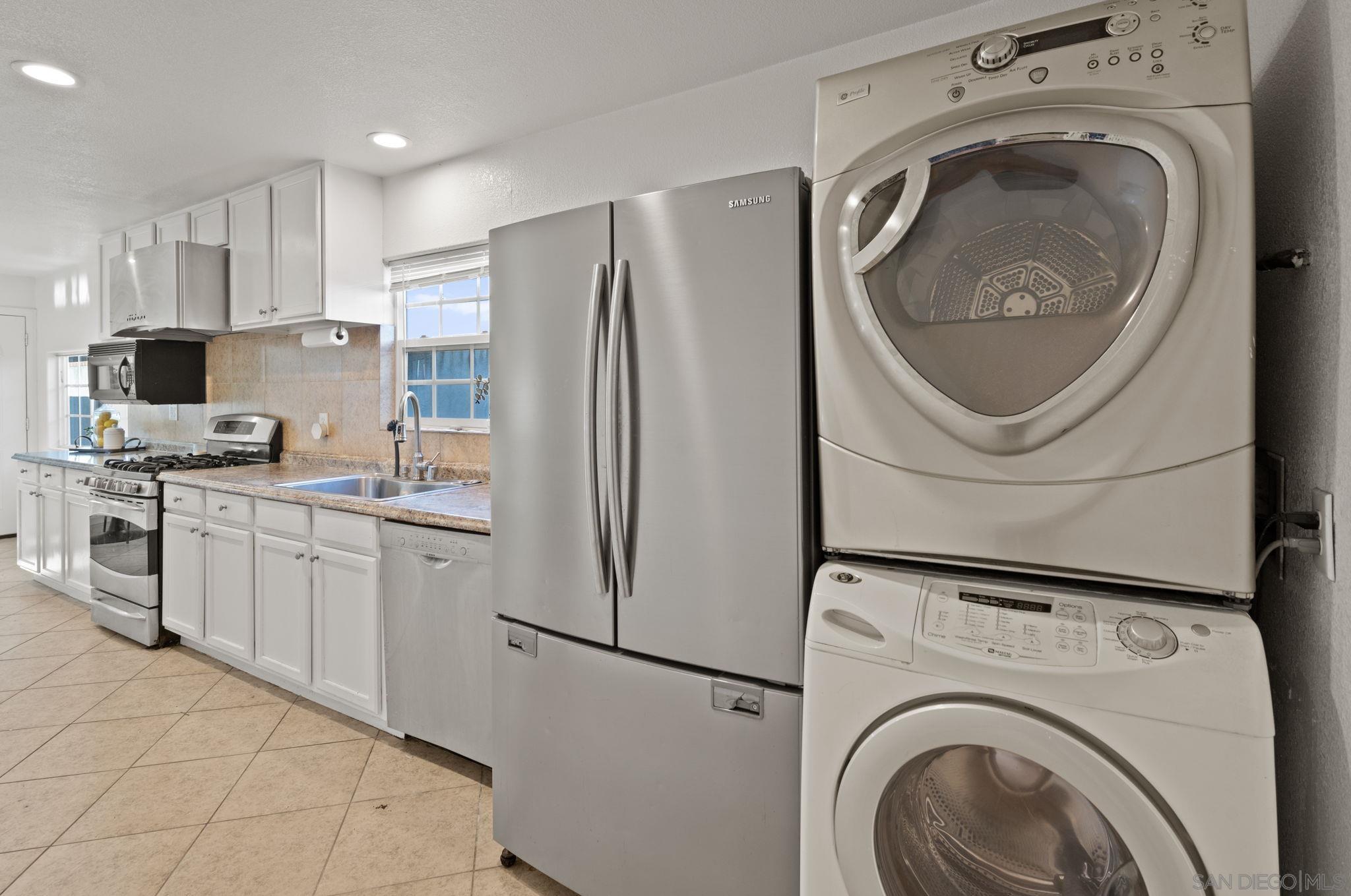 Detail Gallery Image 29 of 32 For 935  Caleb Ct., San Diego,  CA 92154 - 6 Beds | 3/1 Baths