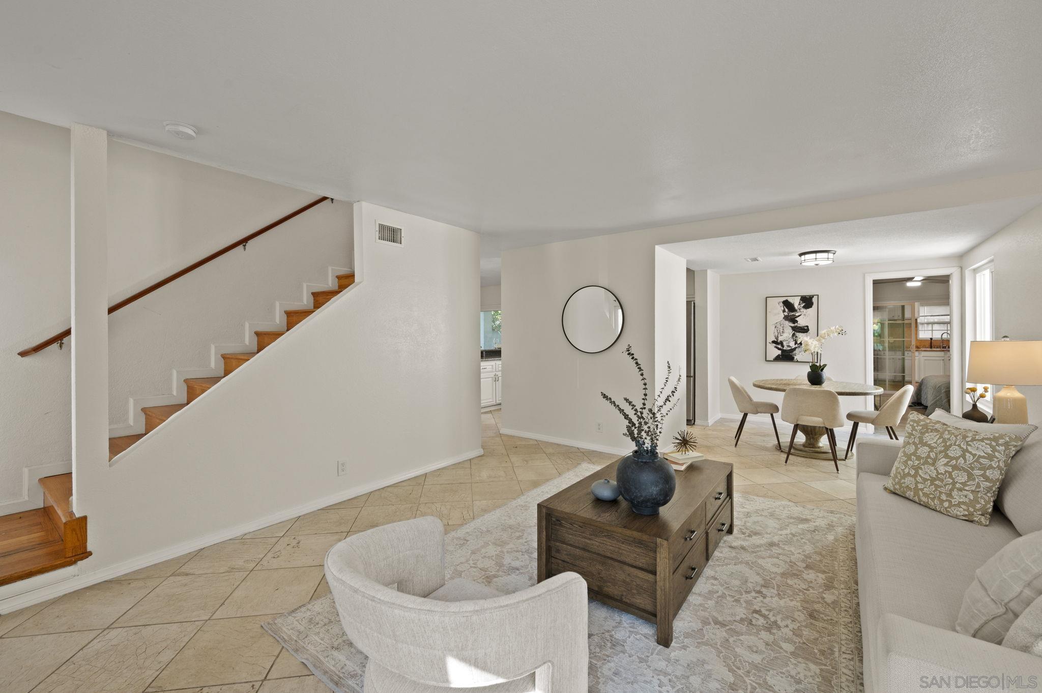 Detail Gallery Image 5 of 32 For 935  Caleb Ct., San Diego,  CA 92154 - 6 Beds | 3/1 Baths