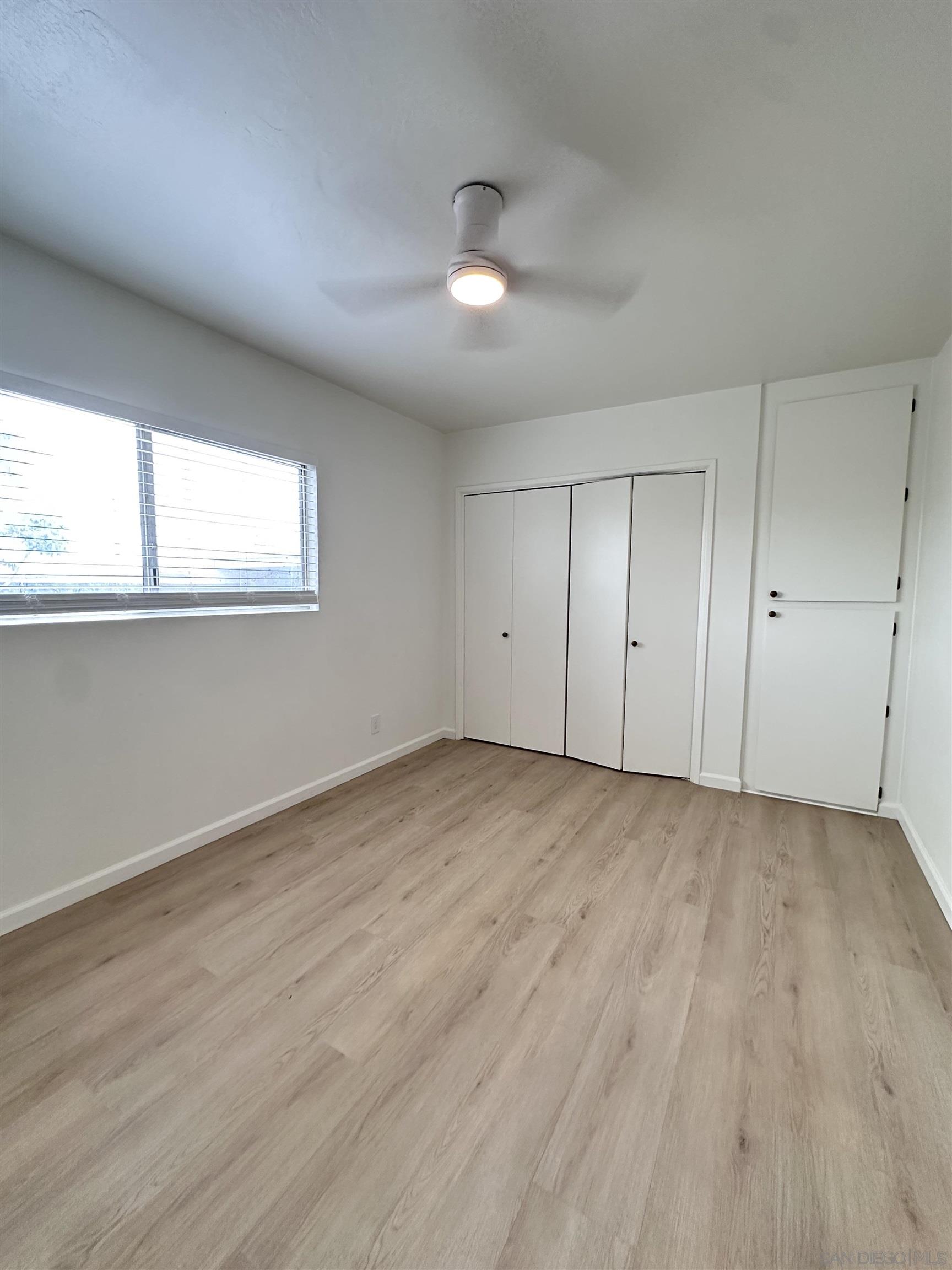 Detail Gallery Image 9 of 12 For 930 B  Avenue  20, National City,  CA 91950 - 2 Beds | 1 Baths