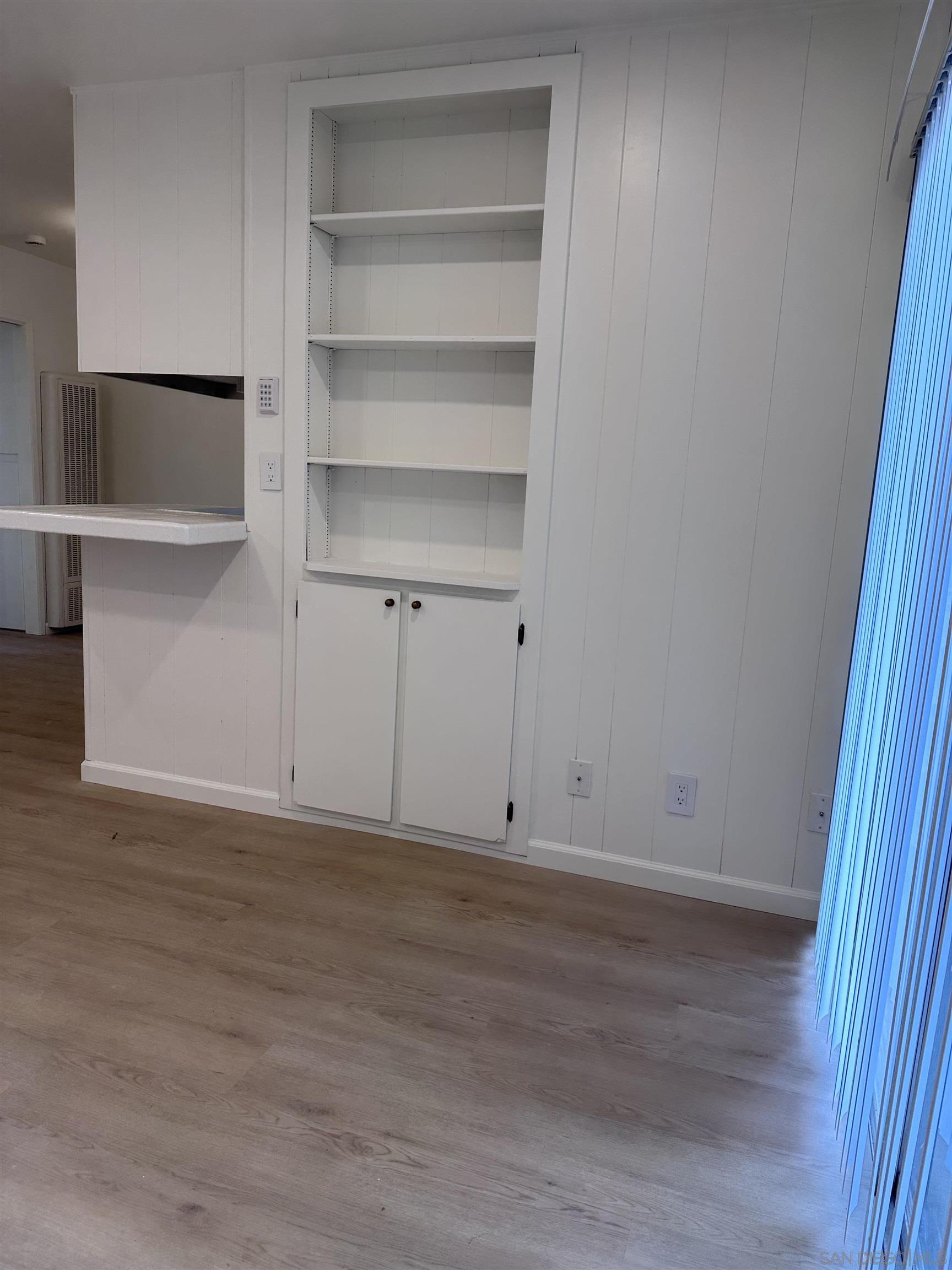 Detail Gallery Image 11 of 14 For 930 B  Avenue  22, National City,  CA 91950 - 1 Beds | 1 Baths