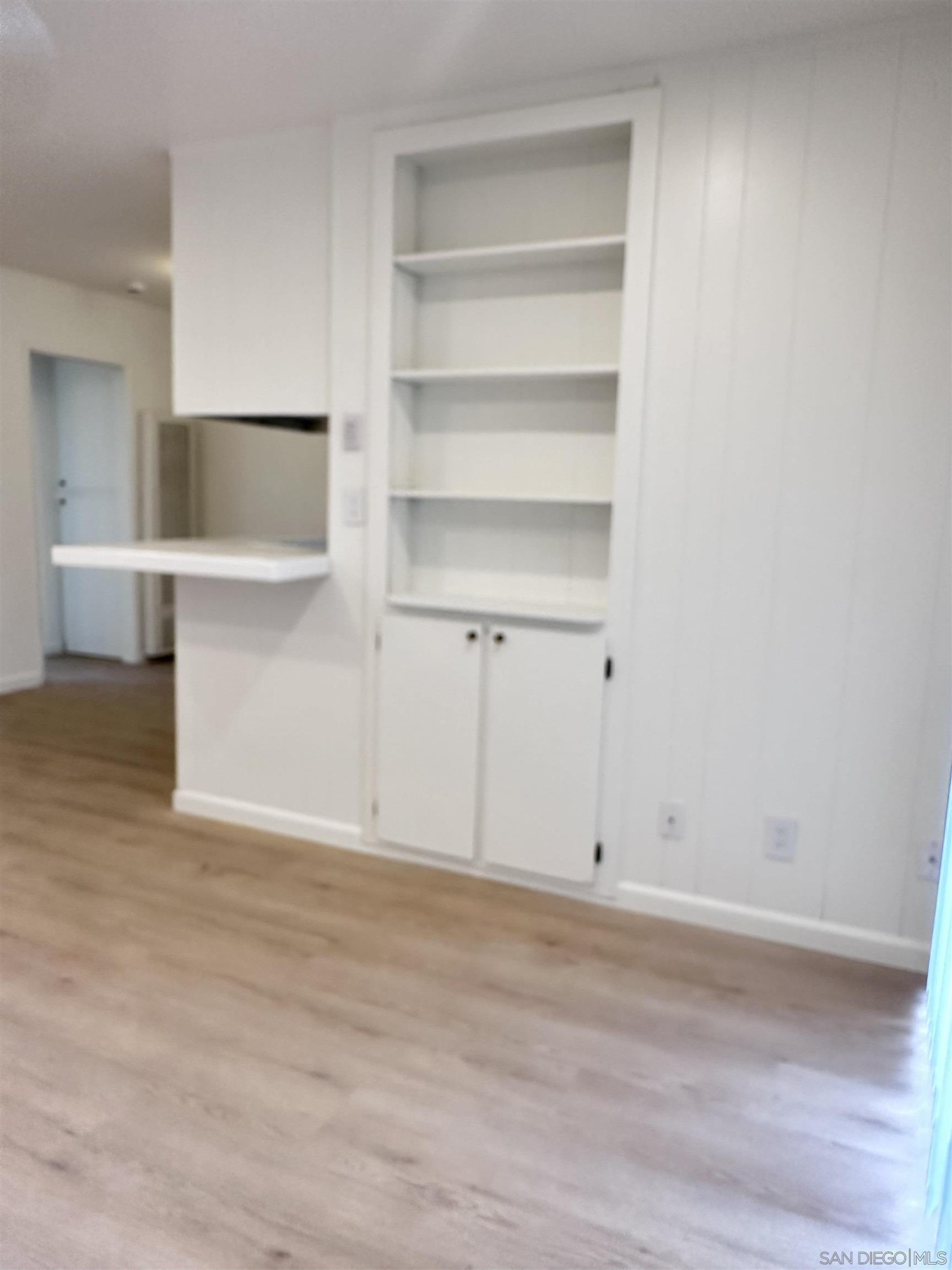 Detail Gallery Image 8 of 14 For 930 B  Avenue  22, National City,  CA 91950 - 1 Beds | 1 Baths