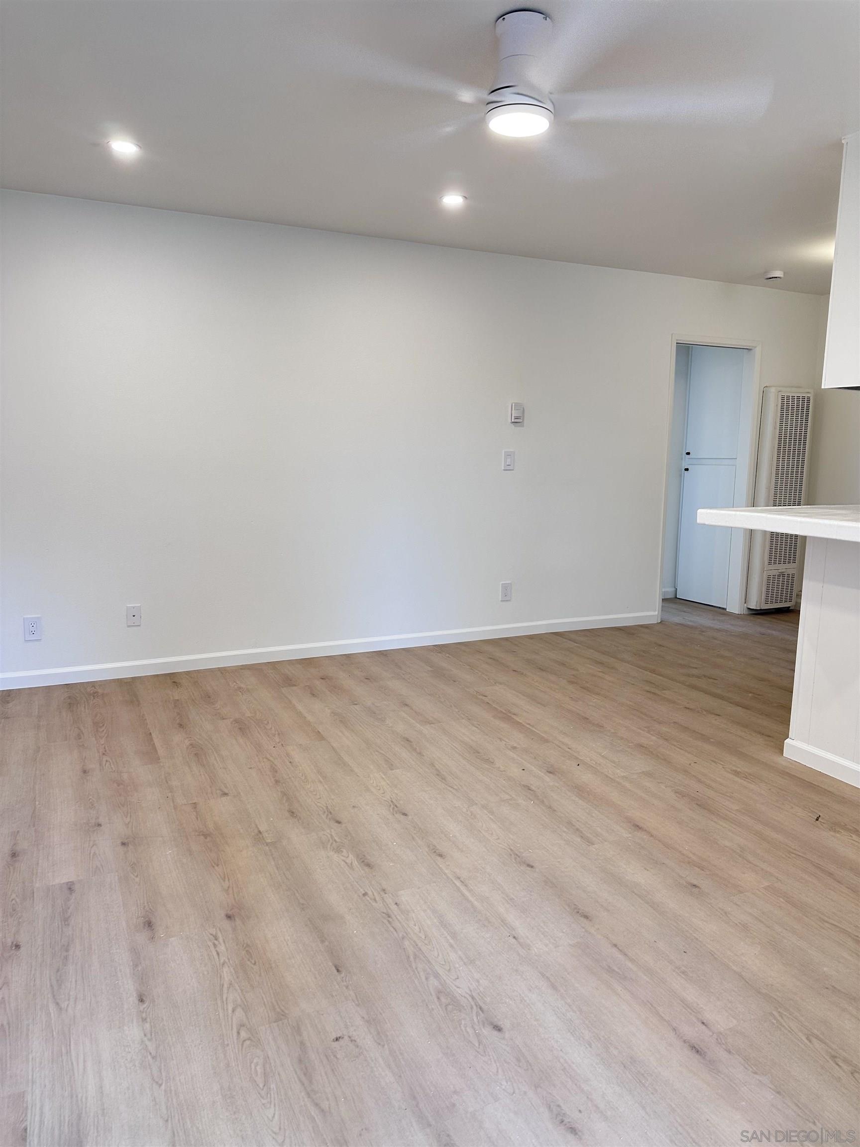 Detail Gallery Image 9 of 14 For 930 B  Avenue  22, National City,  CA 91950 - 1 Beds | 1 Baths