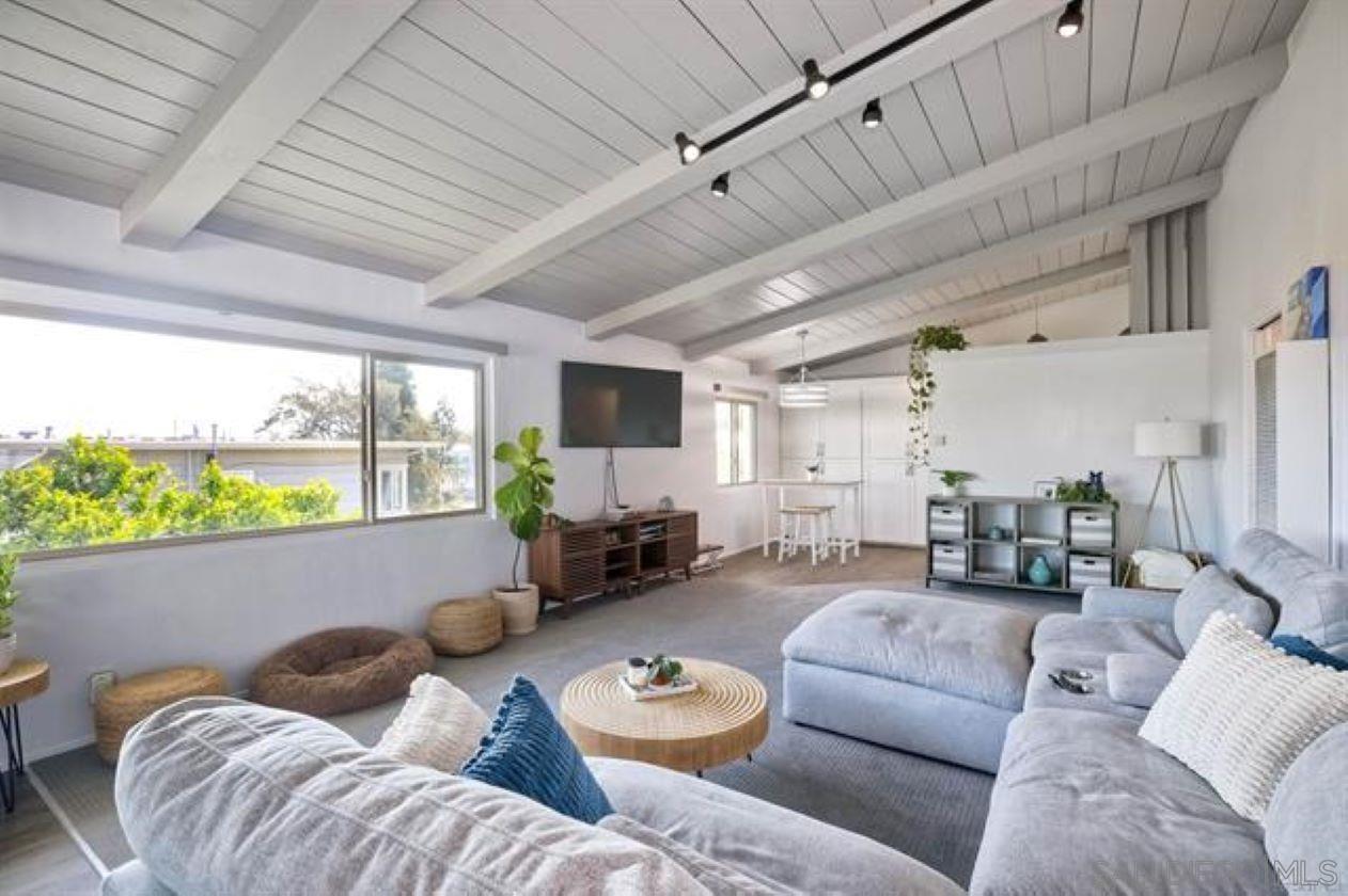 Detail Gallery Image 14 of 24 For 311  San Elijo, San Diego,  CA 92106 - – Beds | – Baths