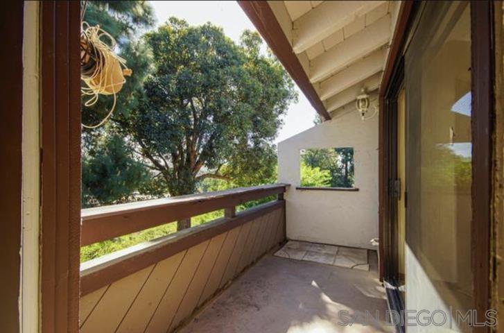 Detail Gallery Image 15 of 16 For 1691  Melrose Ave H, Chula Vista,  CA 91911 - 2 Beds | 2 Baths