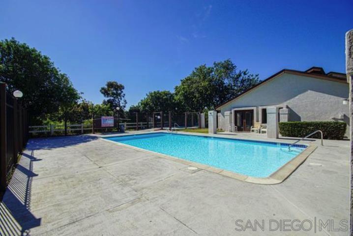 Detail Gallery Image 16 of 16 For 1691  Melrose Ave H, Chula Vista,  CA 91911 - 2 Beds | 2 Baths