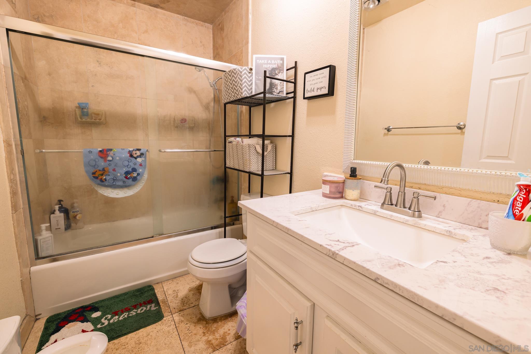 Detail Gallery Image 9 of 16 For 1691  Melrose Ave H, Chula Vista,  CA 91911 - 2 Beds | 2 Baths