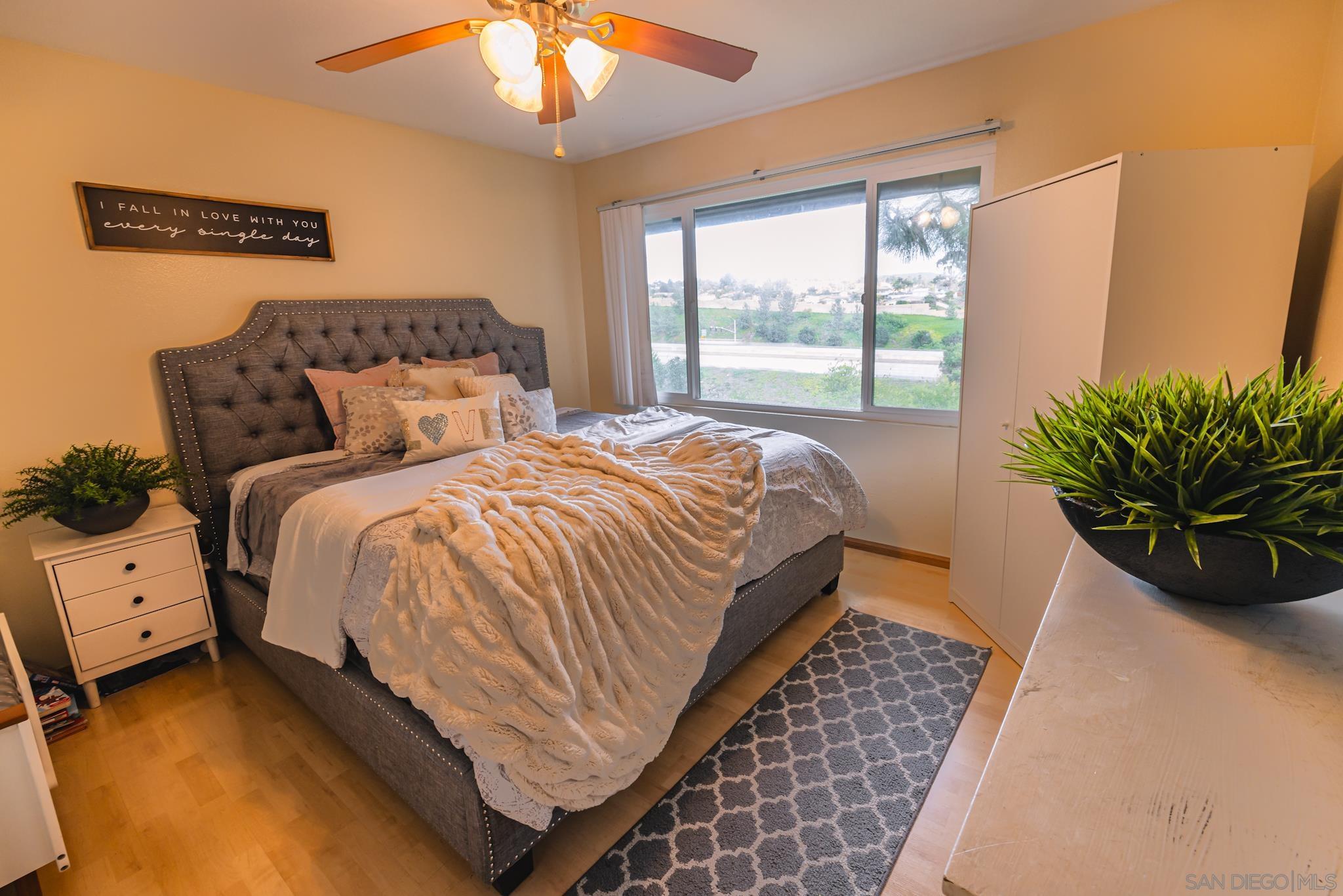 Detail Gallery Image 10 of 16 For 1691  Melrose Ave H, Chula Vista,  CA 91911 - 2 Beds | 2 Baths