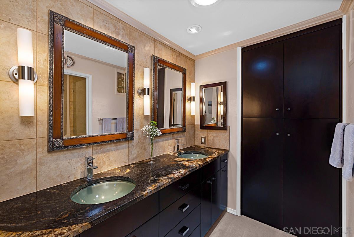 Detail Gallery Image 18 of 43 For 8427  Amino Dr, Santee,  CA 92071 - 4 Beds | 3 Baths