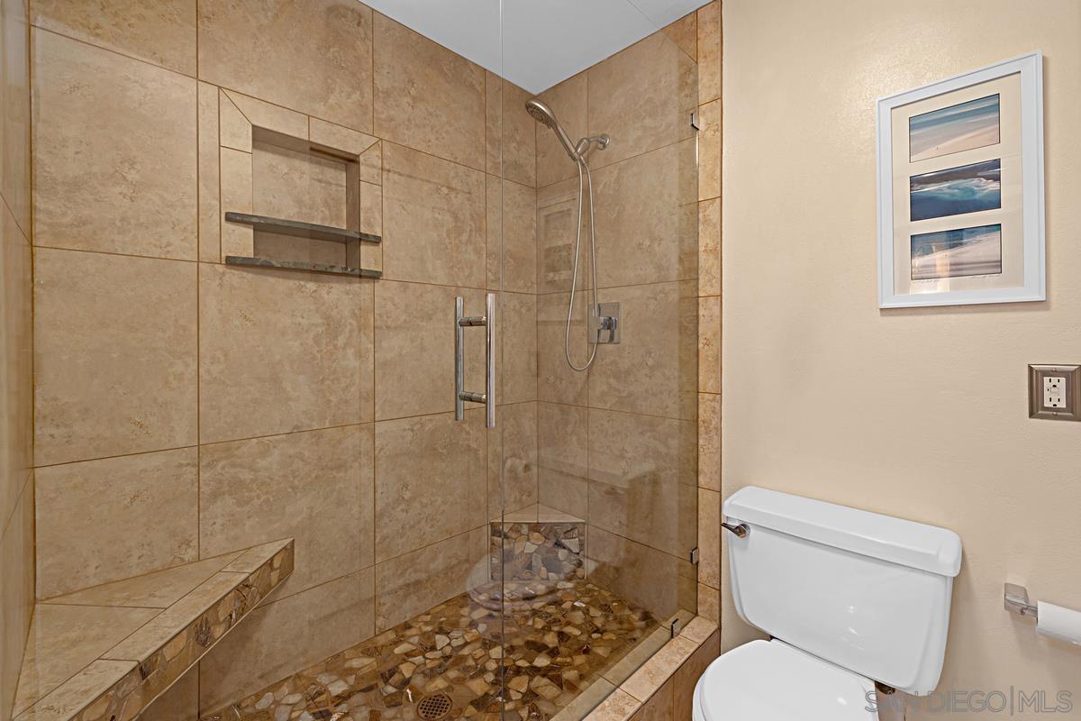 Detail Gallery Image 19 of 43 For 8427  Amino Dr, Santee,  CA 92071 - 4 Beds | 3 Baths