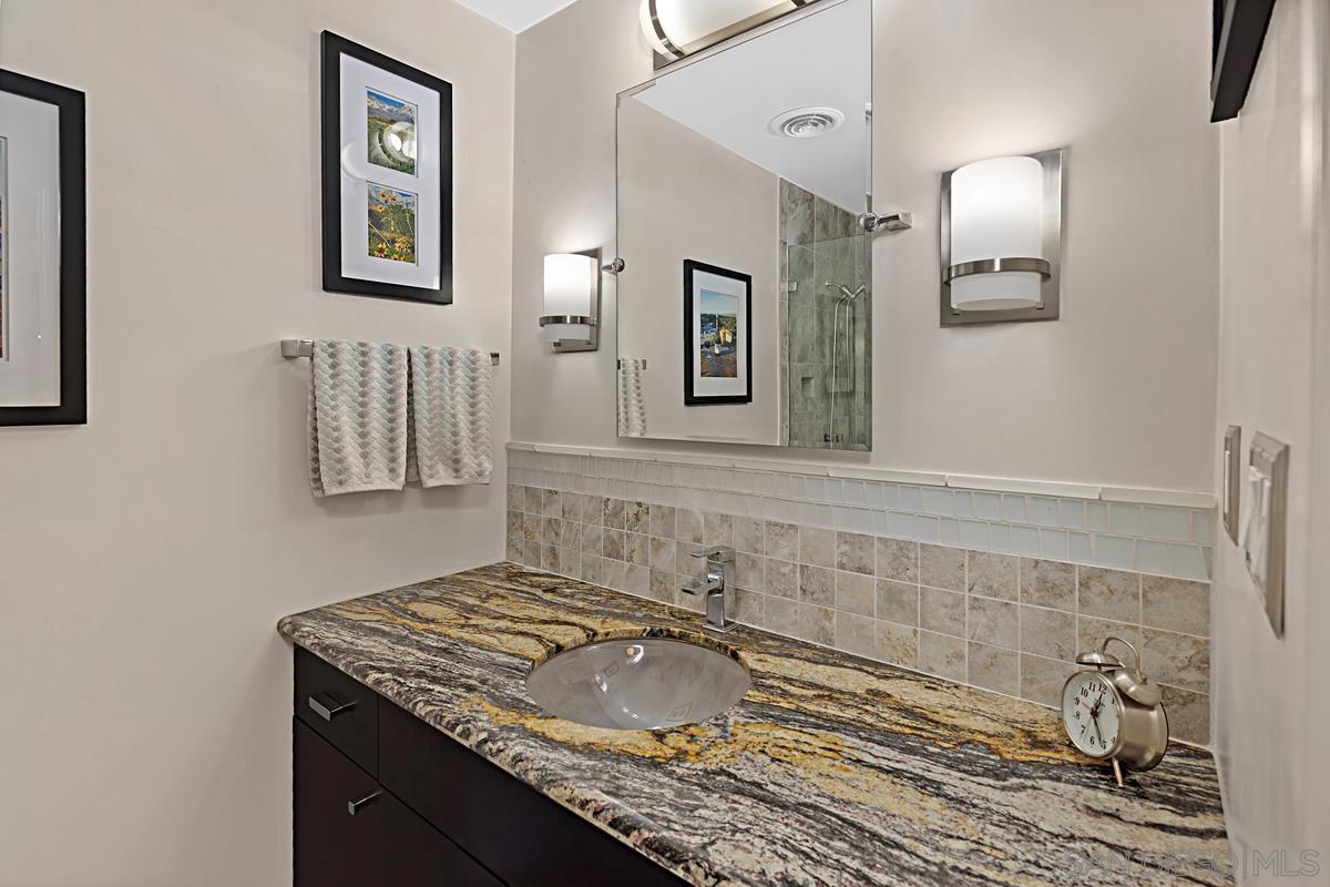 Detail Gallery Image 23 of 43 For 8427  Amino Dr, Santee,  CA 92071 - 4 Beds | 3 Baths