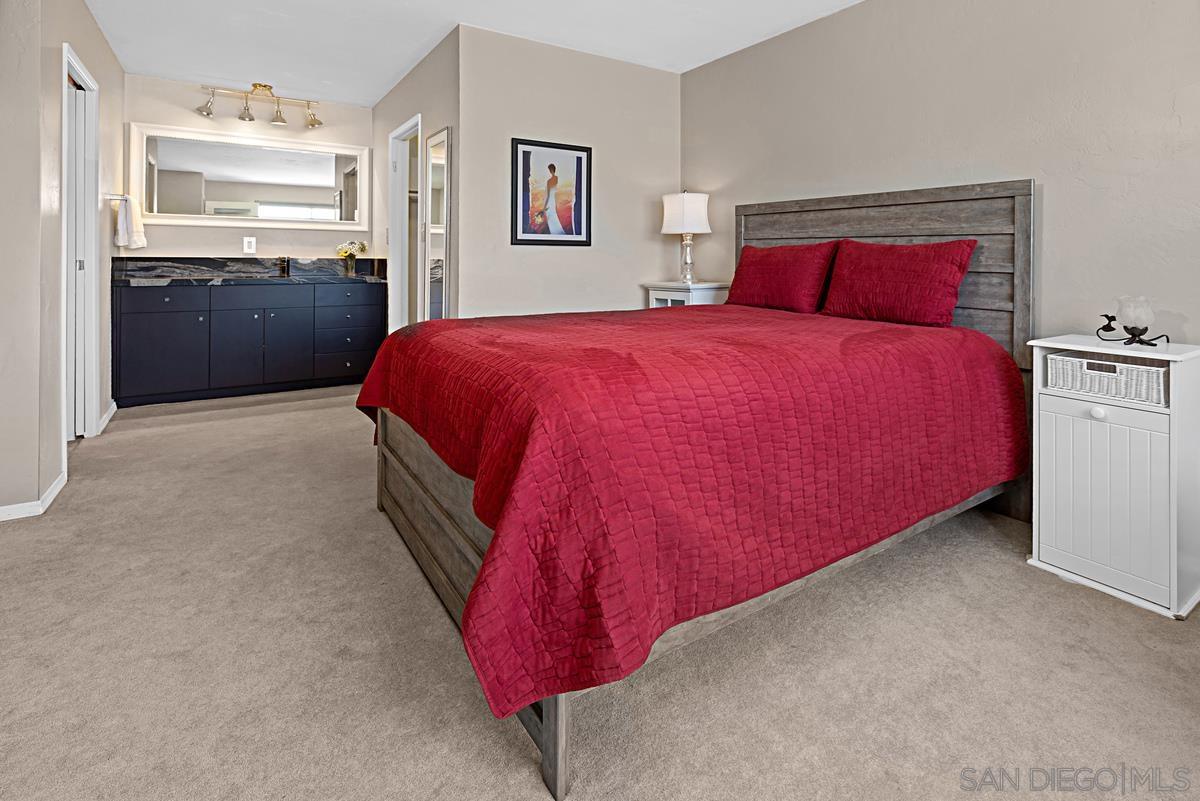 Detail Gallery Image 24 of 43 For 8427  Amino Dr, Santee,  CA 92071 - 4 Beds | 3 Baths