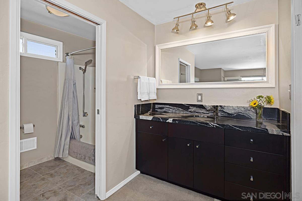 Detail Gallery Image 26 of 43 For 8427  Amino Dr, Santee,  CA 92071 - 4 Beds | 3 Baths