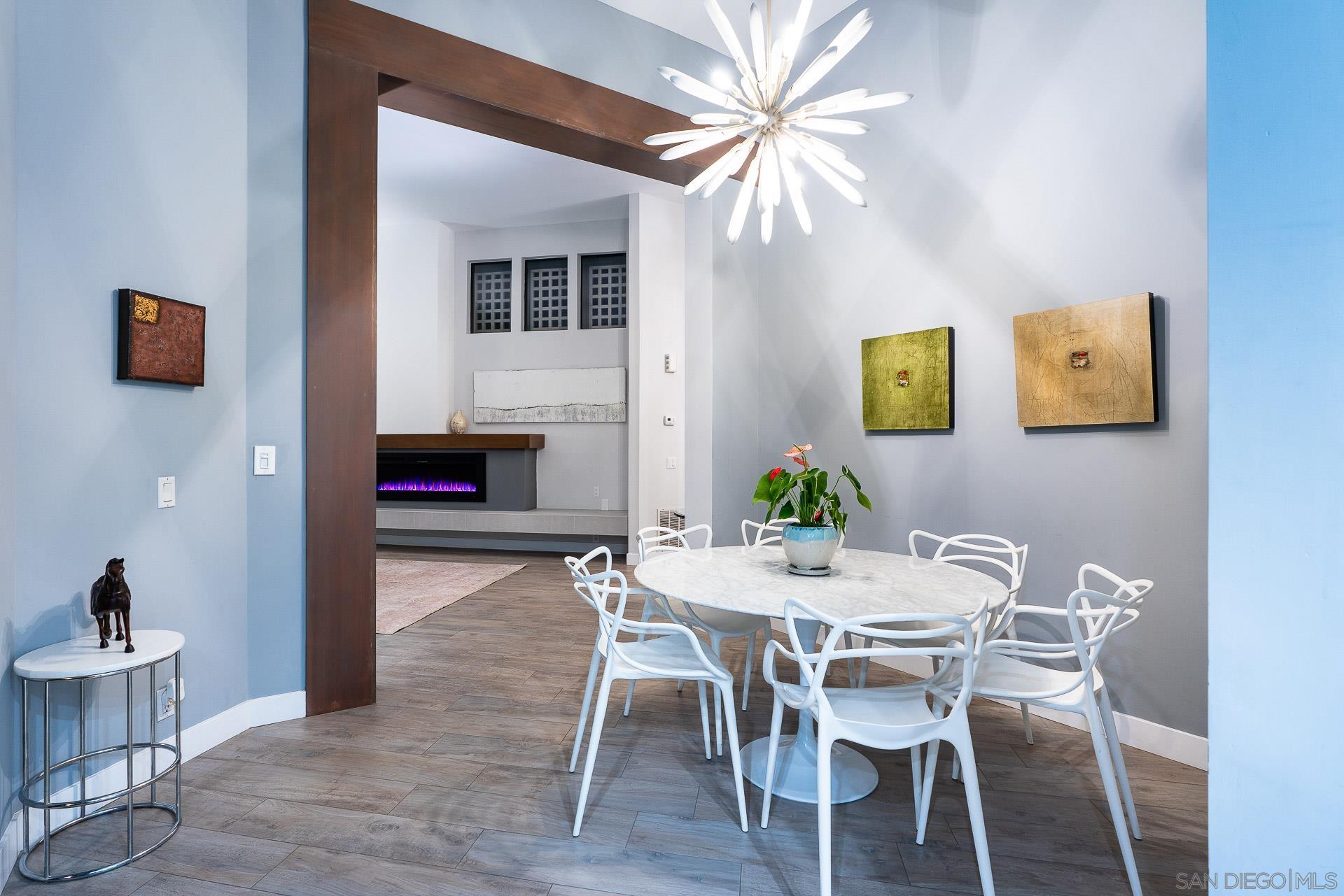 Detail Gallery Image 14 of 61 For 1060  America Way, Del Mar,  CA 92014 - 2 Beds | 2/1 Baths