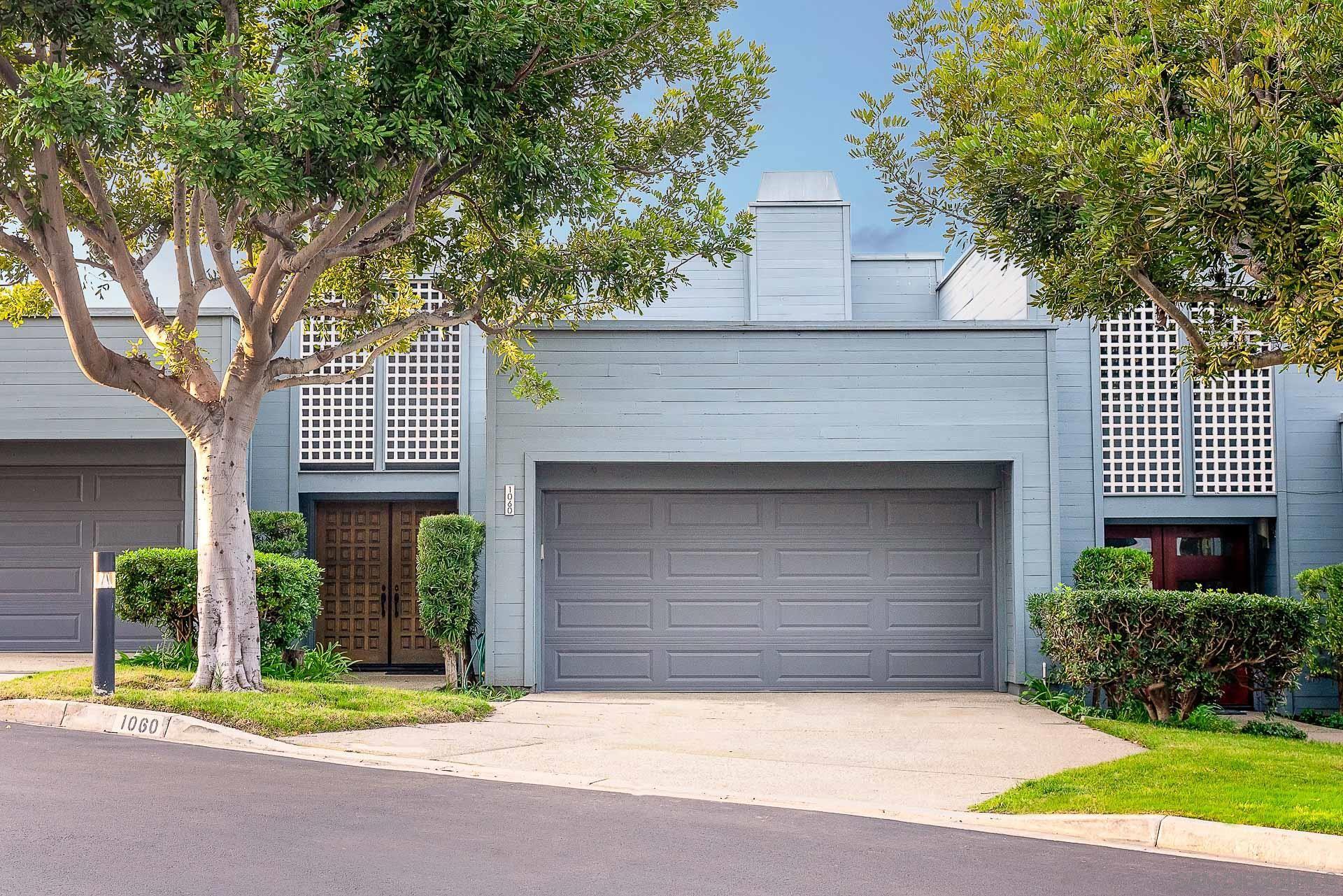 Detail Gallery Image 28 of 61 For 1060  America Way, Del Mar,  CA 92014 - 2 Beds | 2/1 Baths