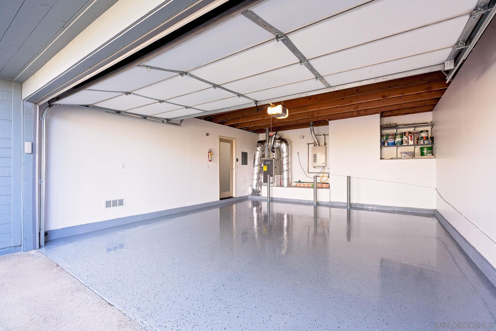 Detail Gallery Image 29 of 61 For 1060  America Way, Del Mar,  CA 92014 - 2 Beds | 2/1 Baths