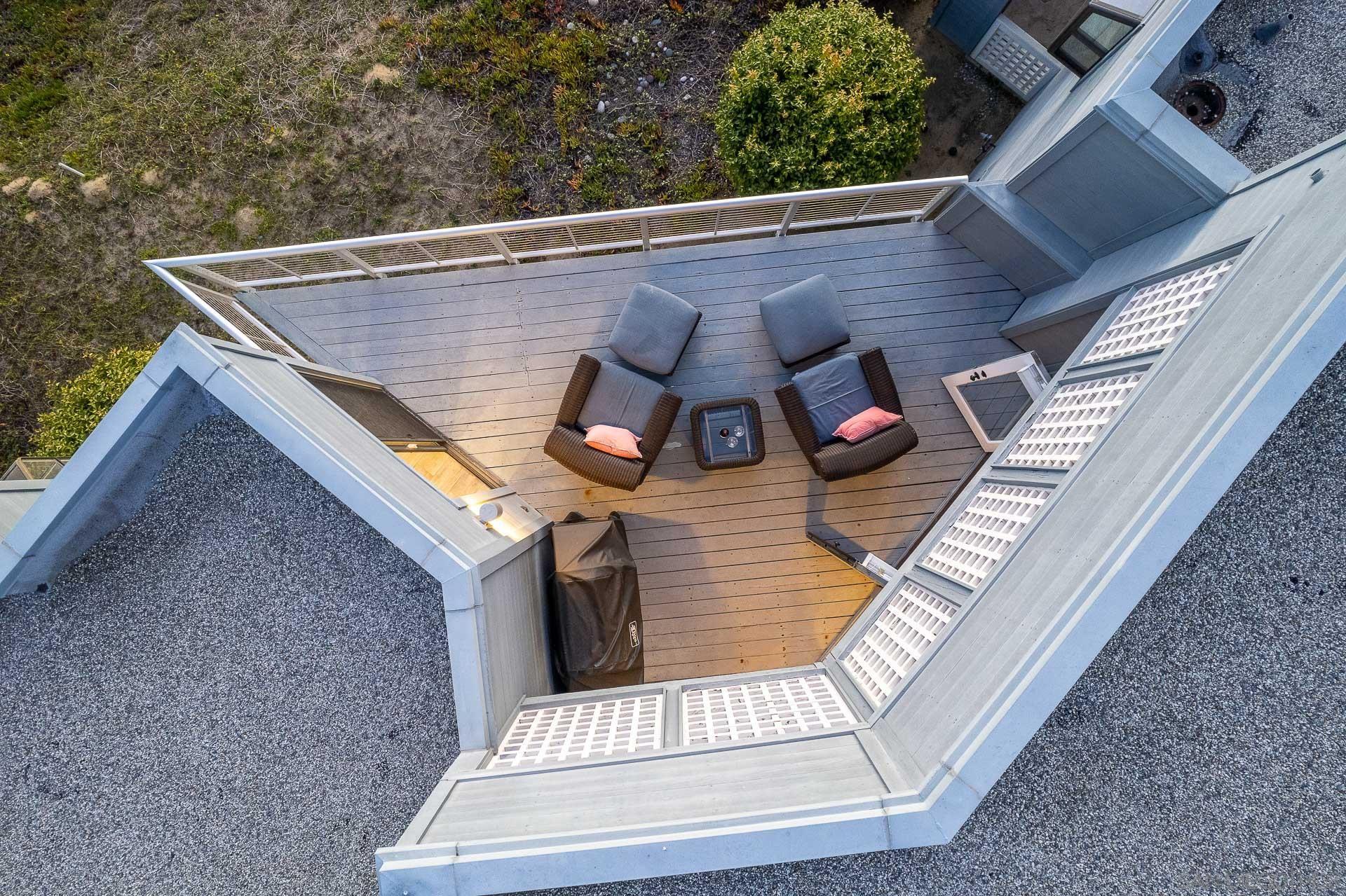 Detail Gallery Image 32 of 61 For 1060  America Way, Del Mar,  CA 92014 - 2 Beds | 2/1 Baths