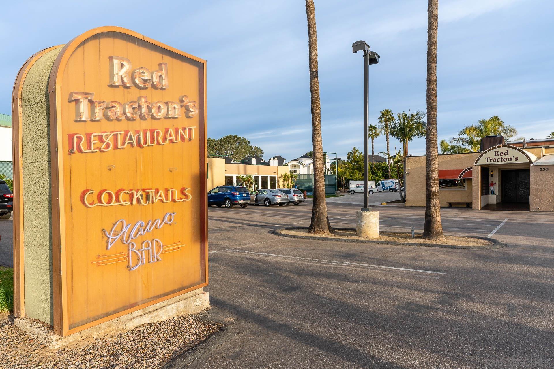 Detail Gallery Image 48 of 61 For 1060  America Way, Del Mar,  CA 92014 - 2 Beds | 2/1 Baths