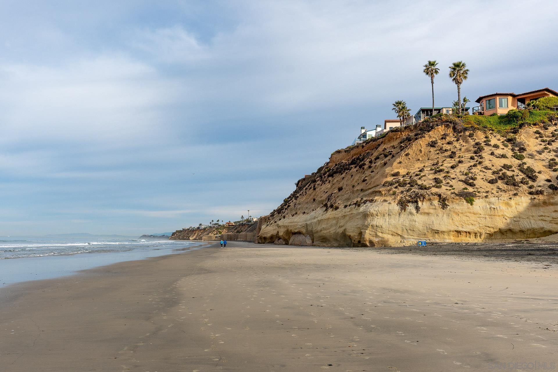 Detail Gallery Image 51 of 61 For 1060  America Way, Del Mar,  CA 92014 - 2 Beds | 2/1 Baths